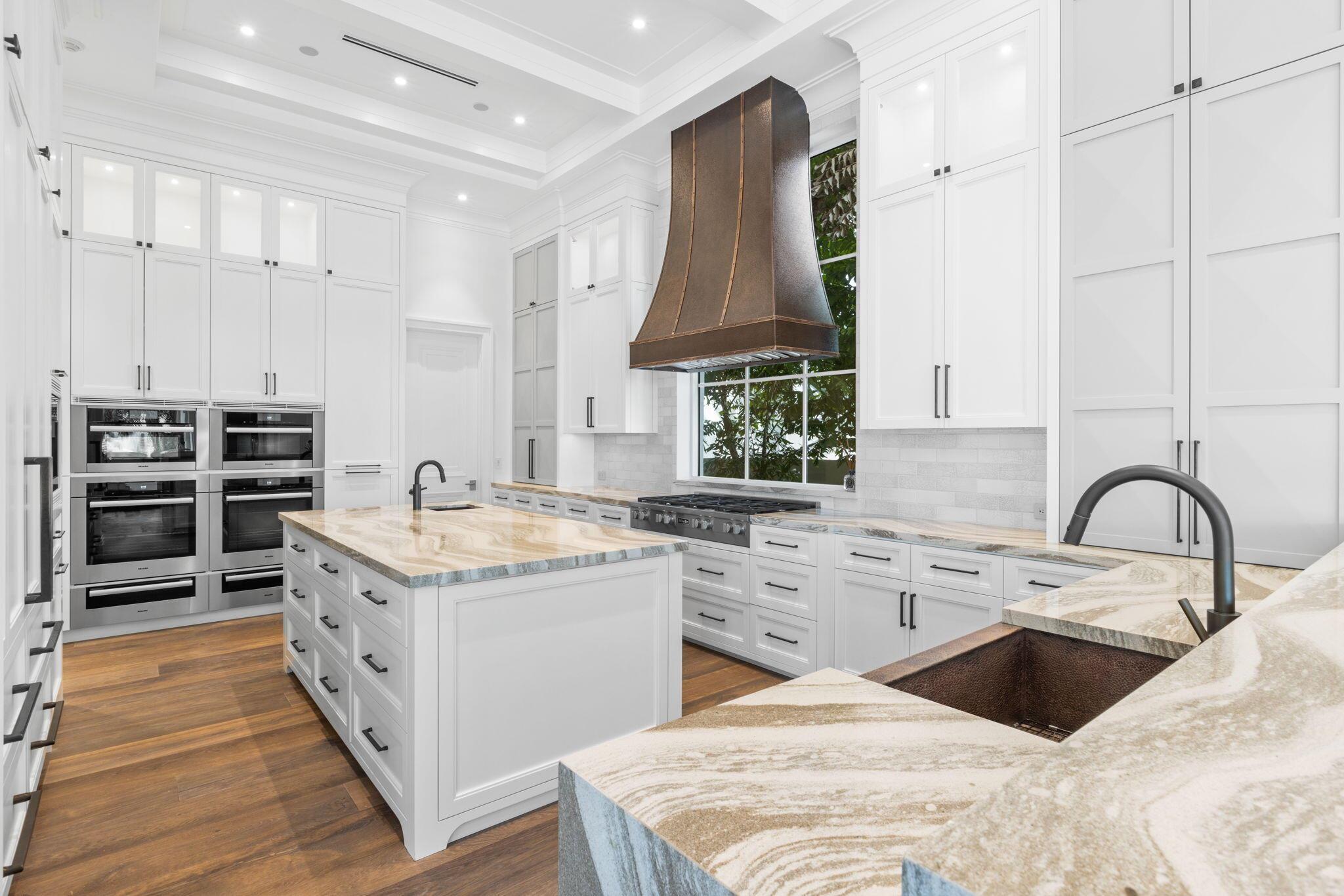 DELRAY OCEAN ESTATES NORT - Residential