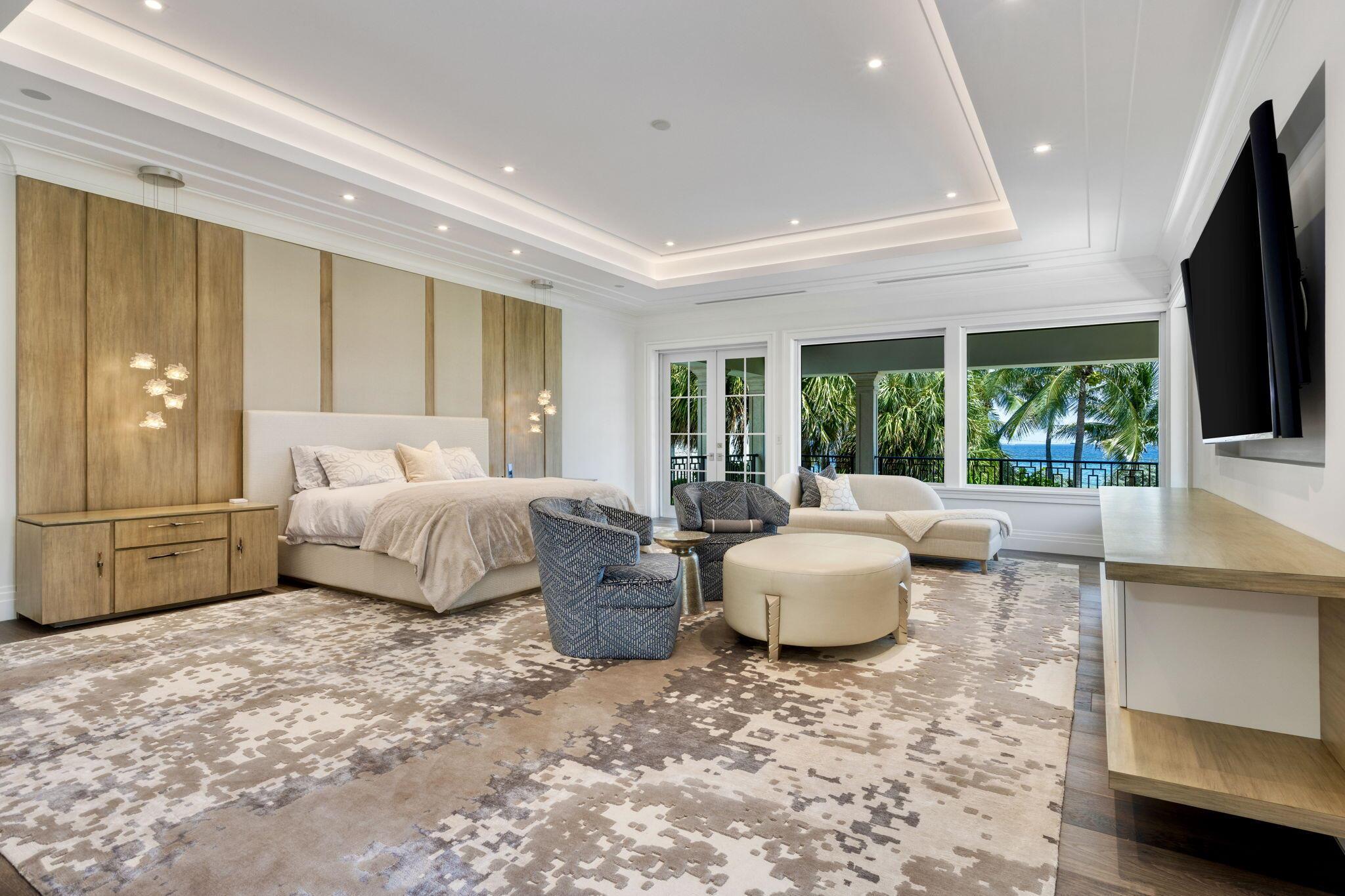 DELRAY OCEAN ESTATES NORT - Residential
