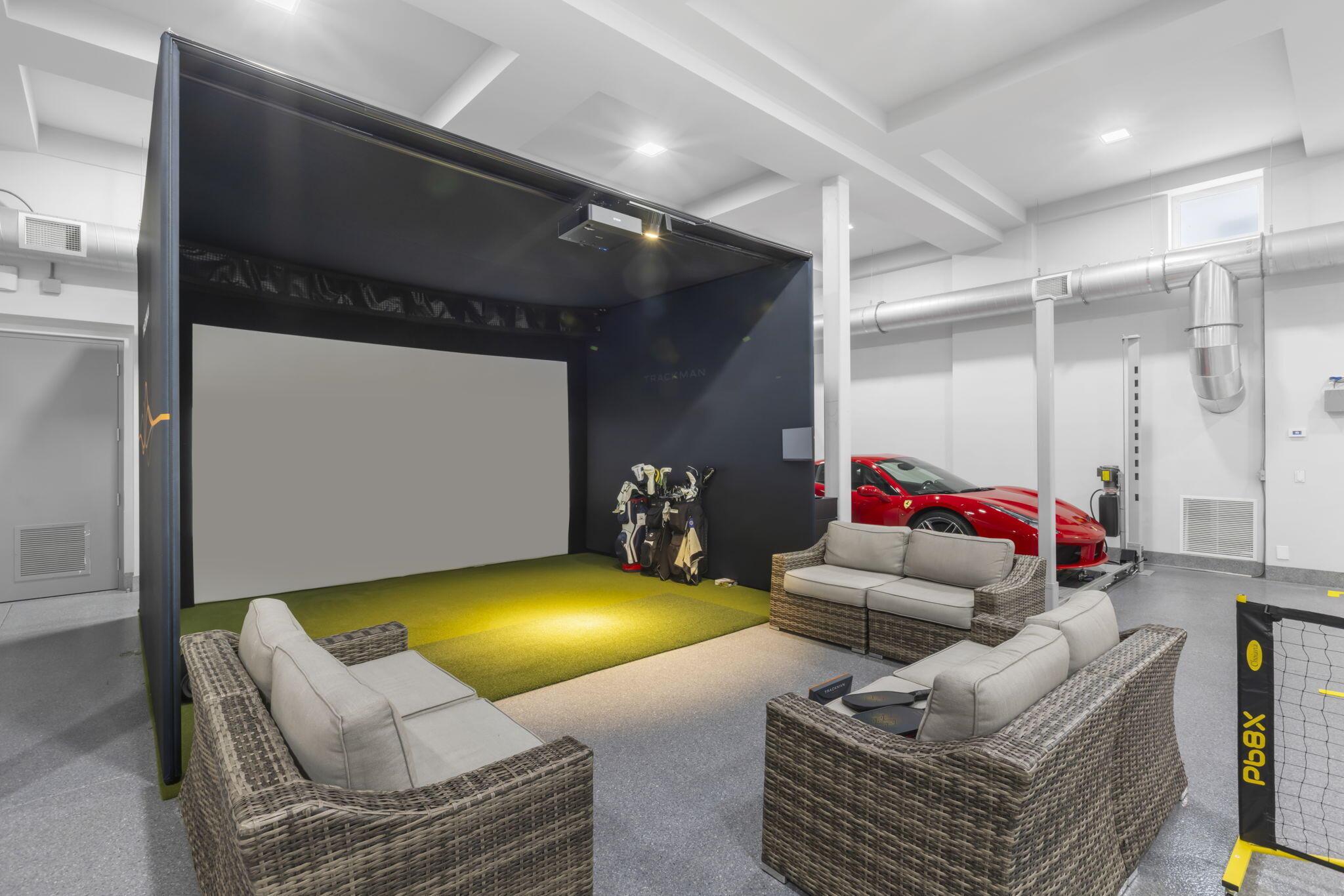 DELRAY OCEAN ESTATES NORT - Residential