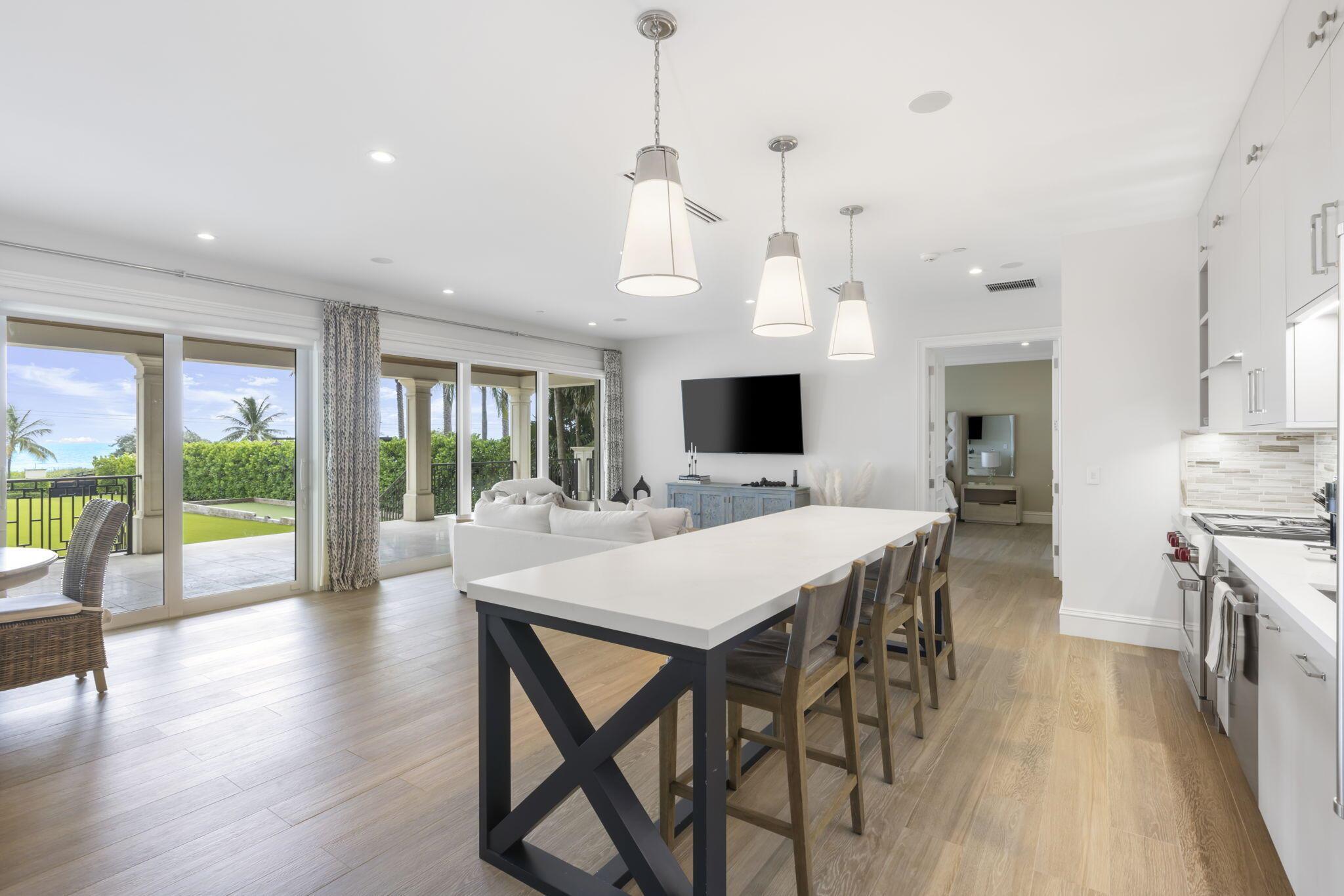 DELRAY OCEAN ESTATES NORT - Residential