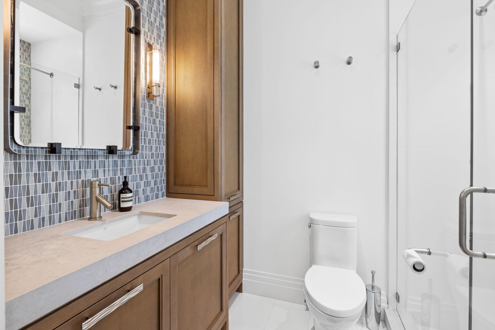 DELRAY OCEAN ESTATES NORT - Residential