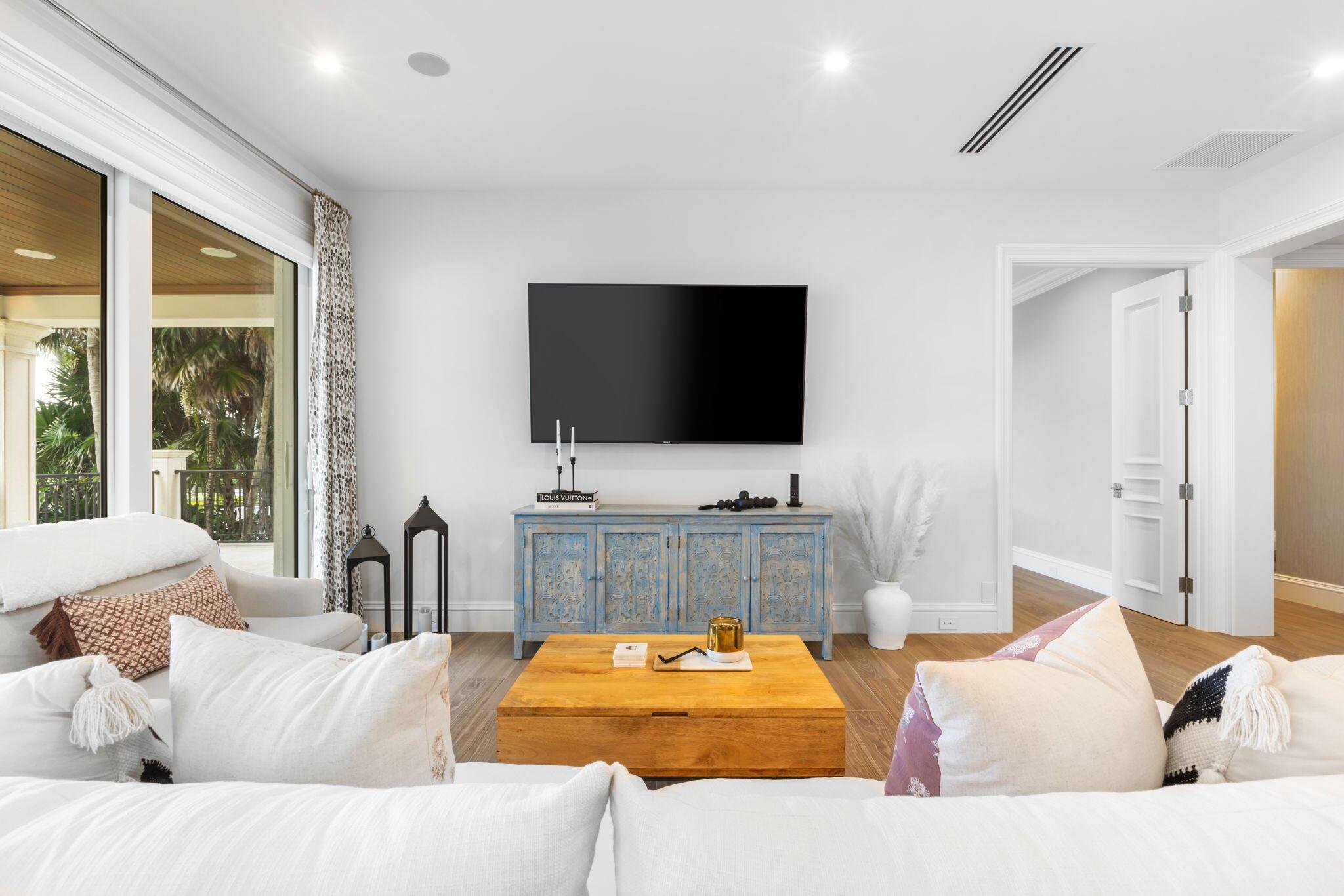 DELRAY OCEAN ESTATES NORT - Residential