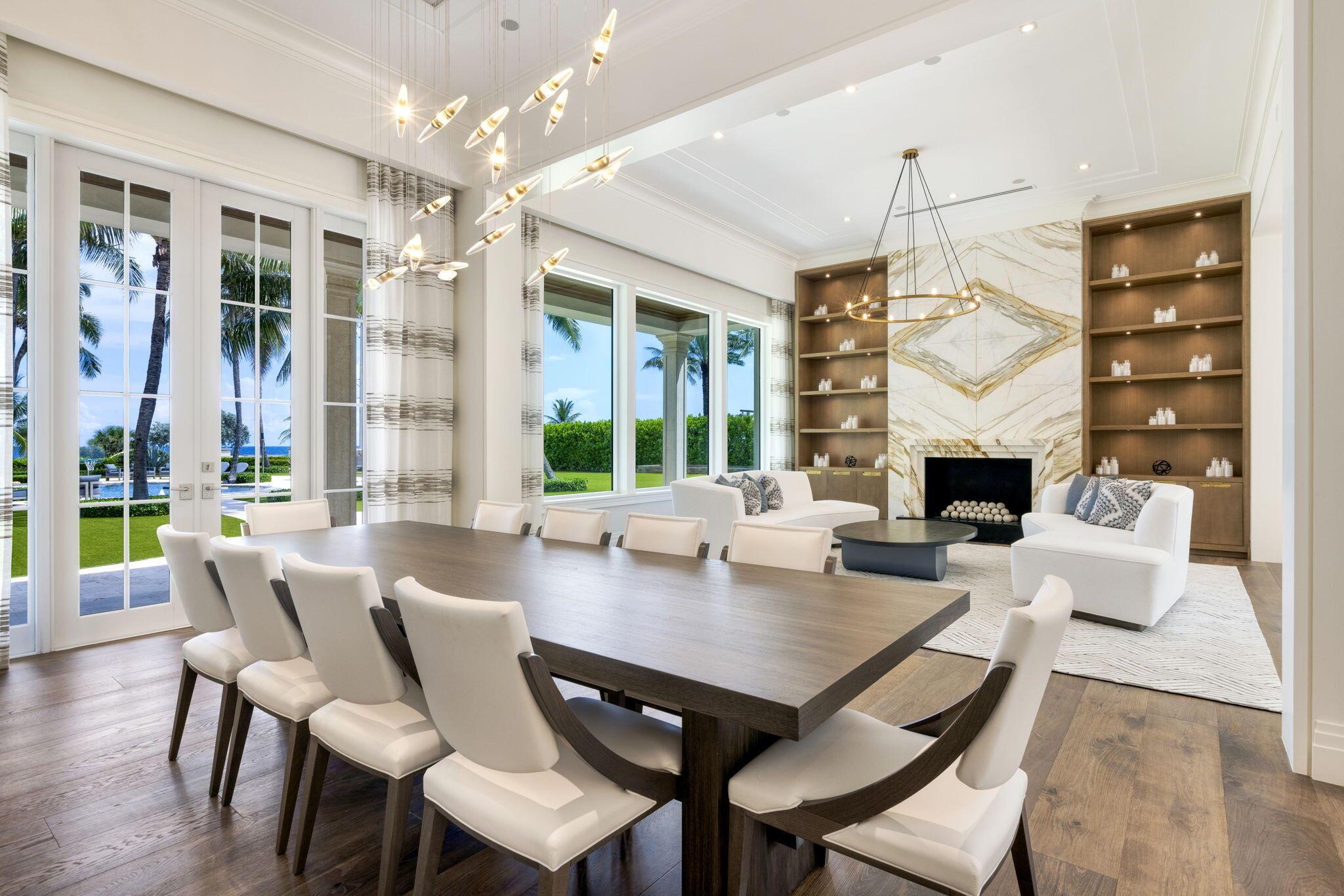 DELRAY OCEAN ESTATES NORT - Residential