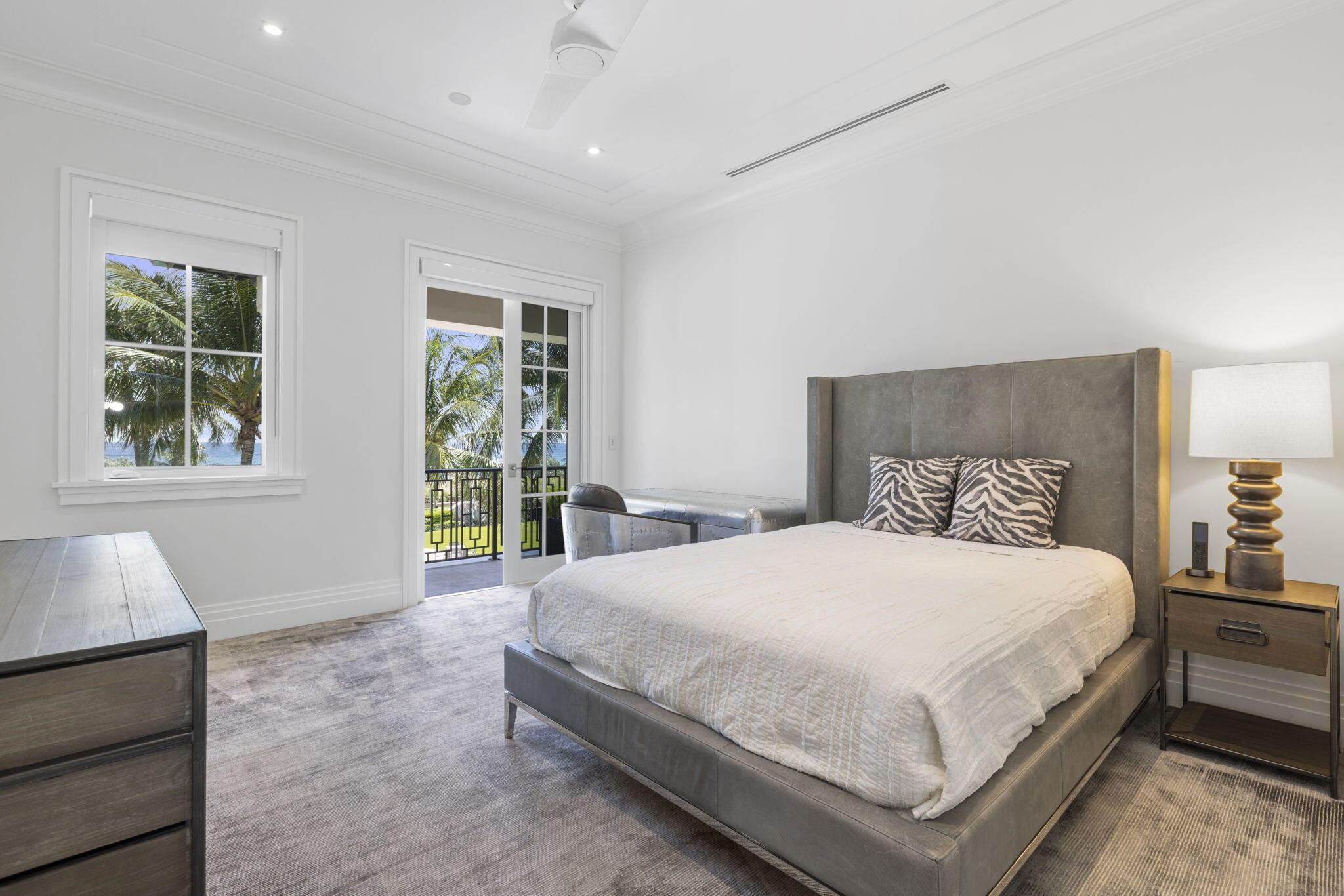 DELRAY OCEAN ESTATES NORT - Residential