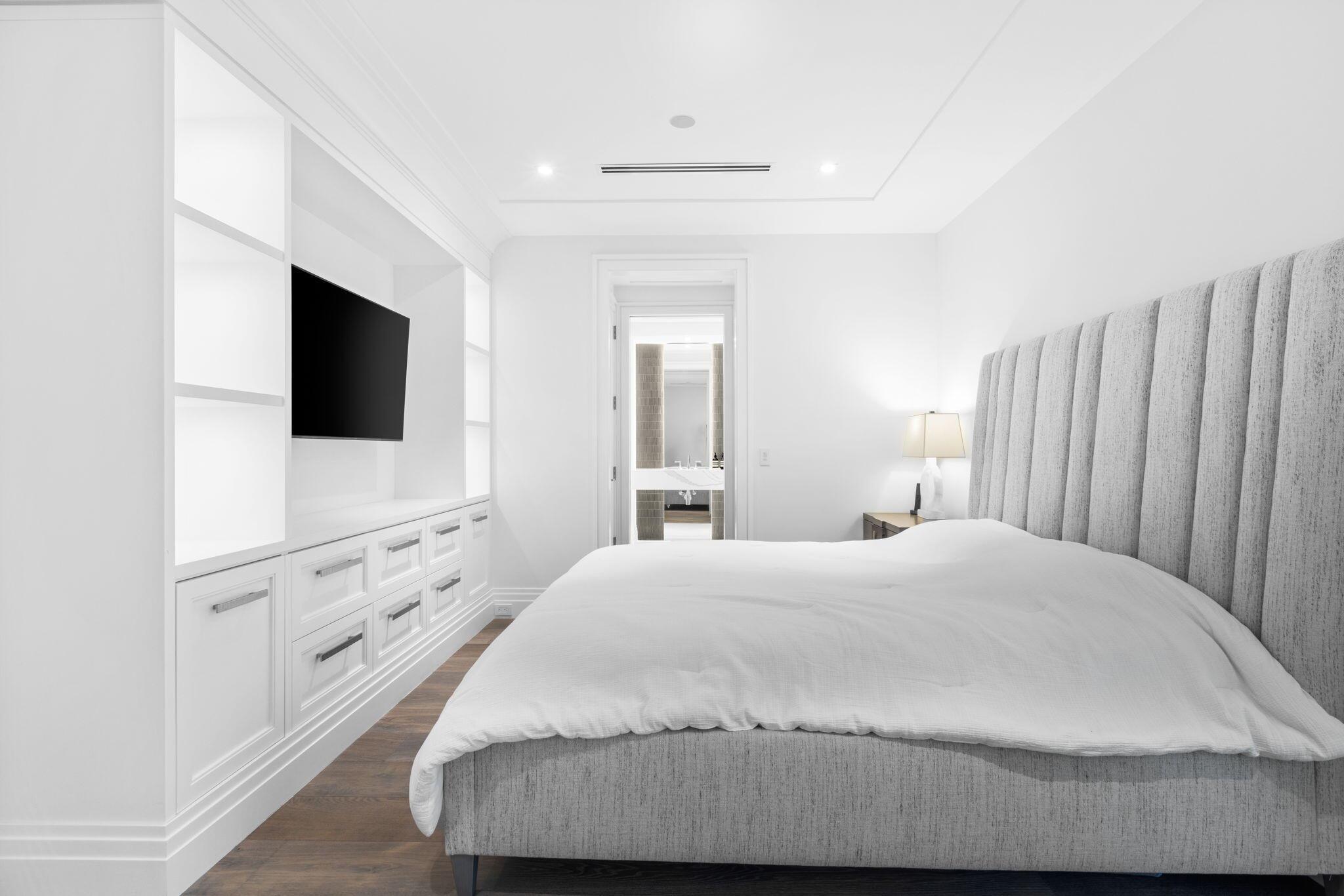 DELRAY OCEAN ESTATES NORT - Residential