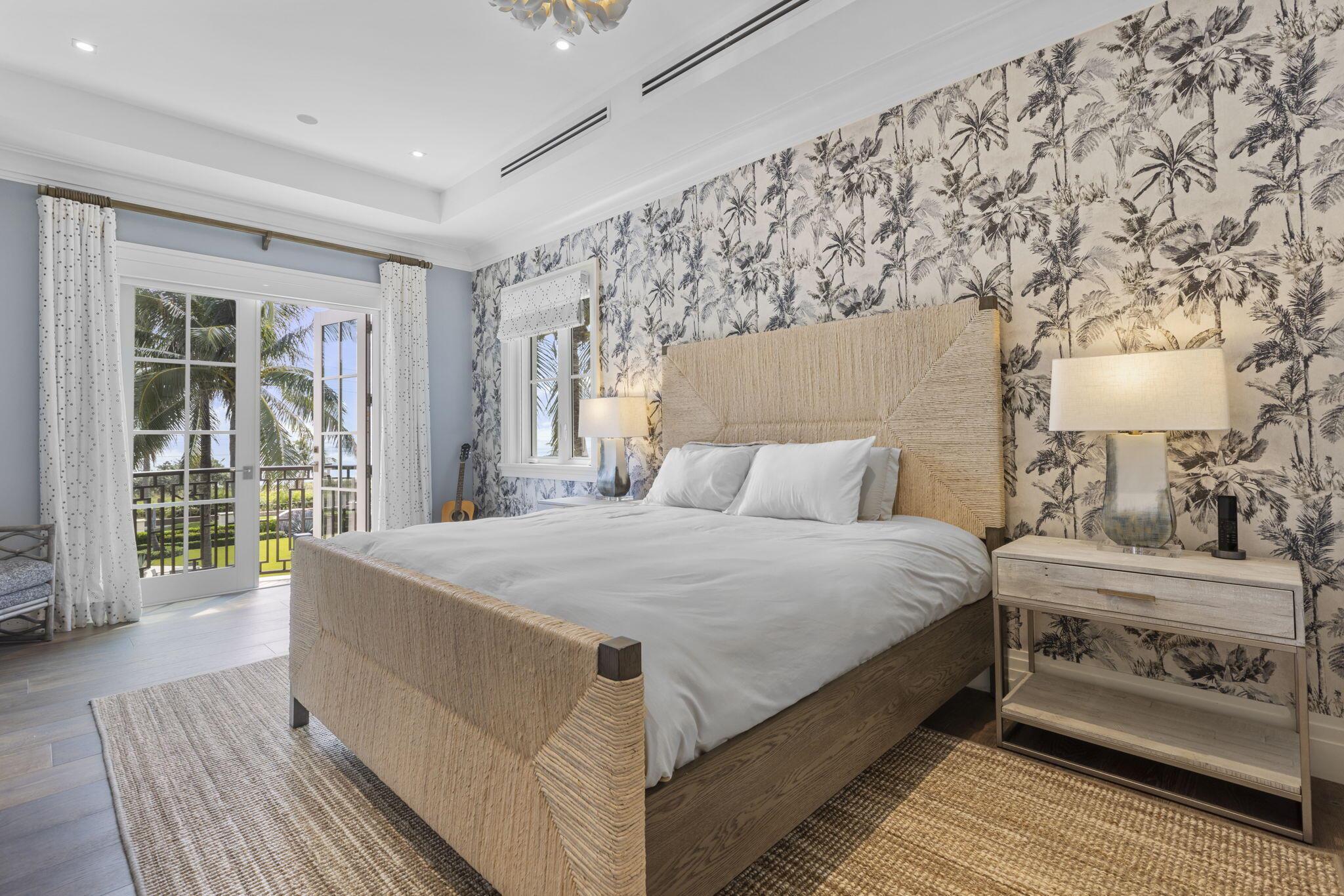 DELRAY OCEAN ESTATES NORT - Residential