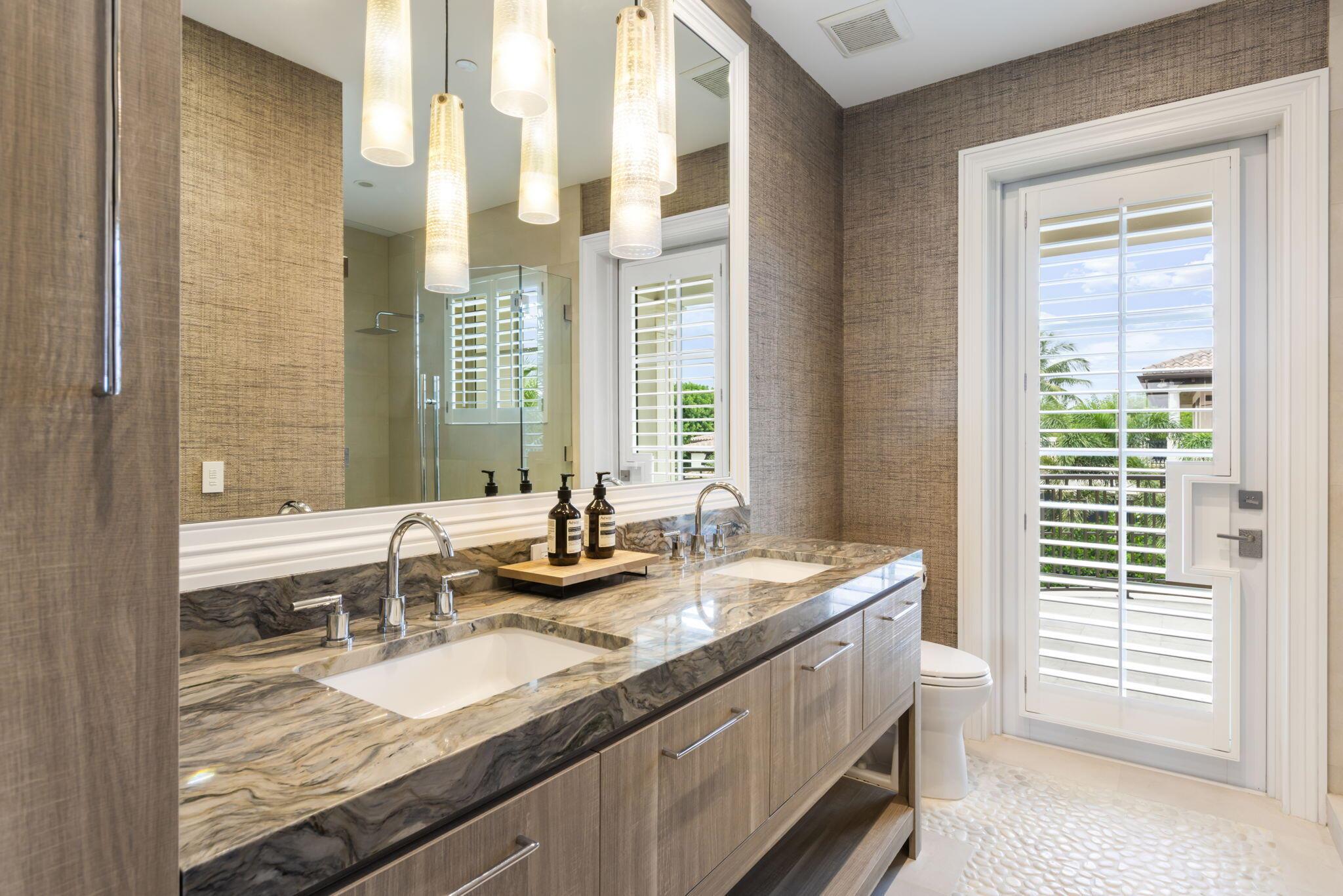 DELRAY OCEAN ESTATES NORT - Residential