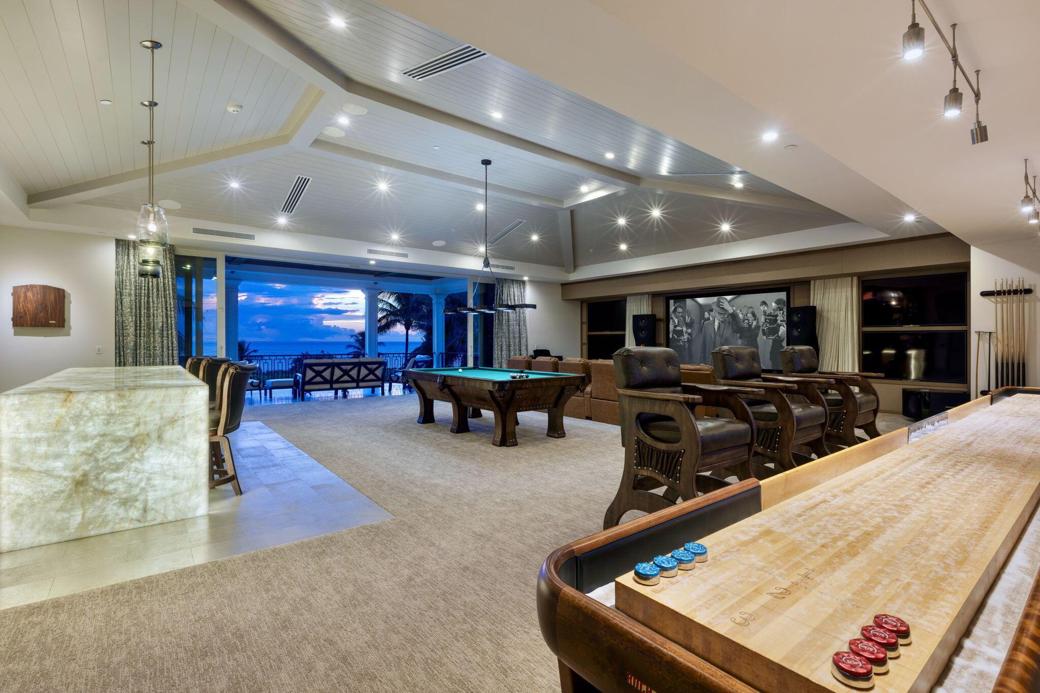 DELRAY OCEAN ESTATES NORT - Residential