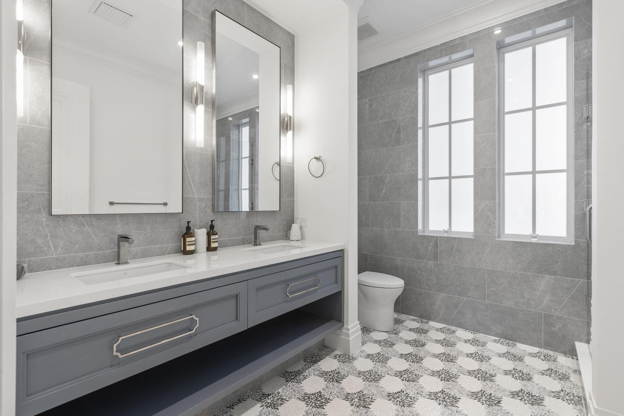 DELRAY OCEAN ESTATES NORT - Residential