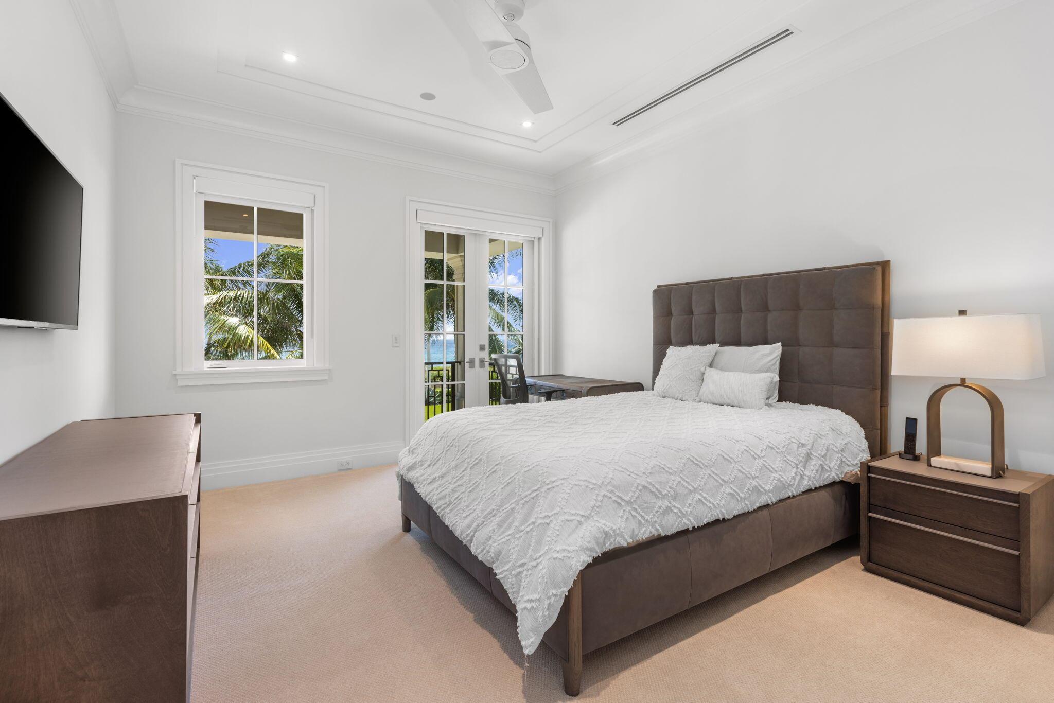 DELRAY OCEAN ESTATES NORT - Residential