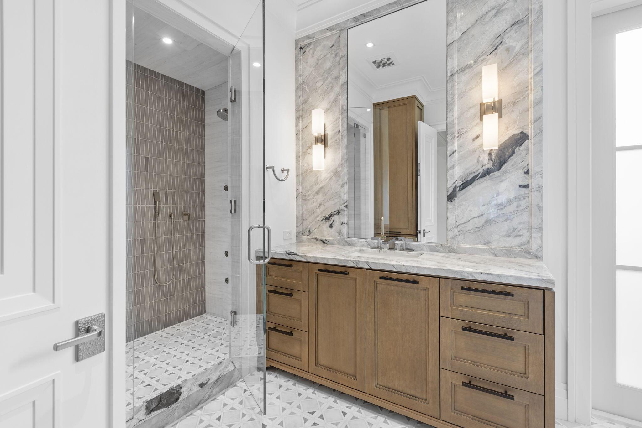 DELRAY OCEAN ESTATES NORT - Residential