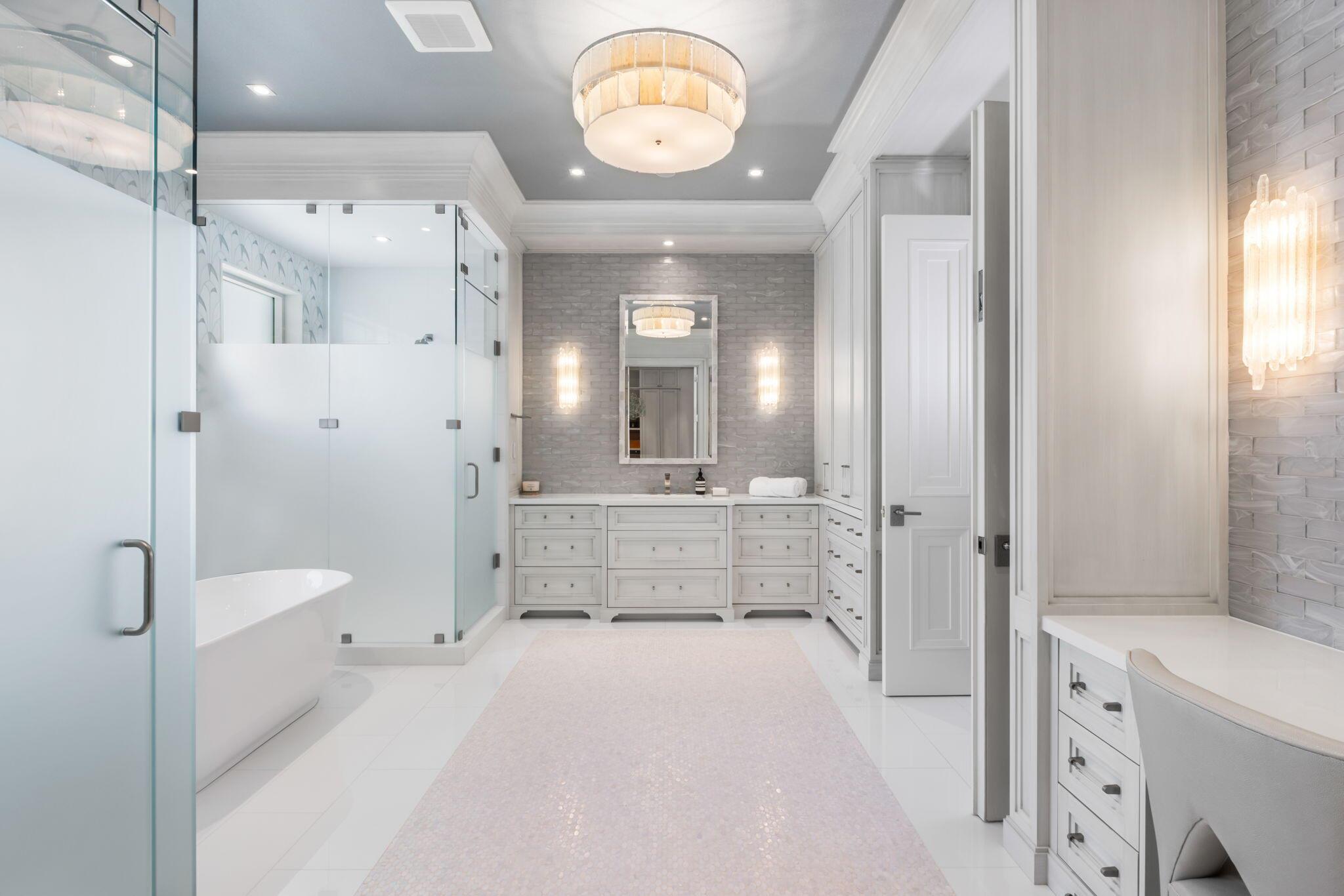 DELRAY OCEAN ESTATES NORT - Residential