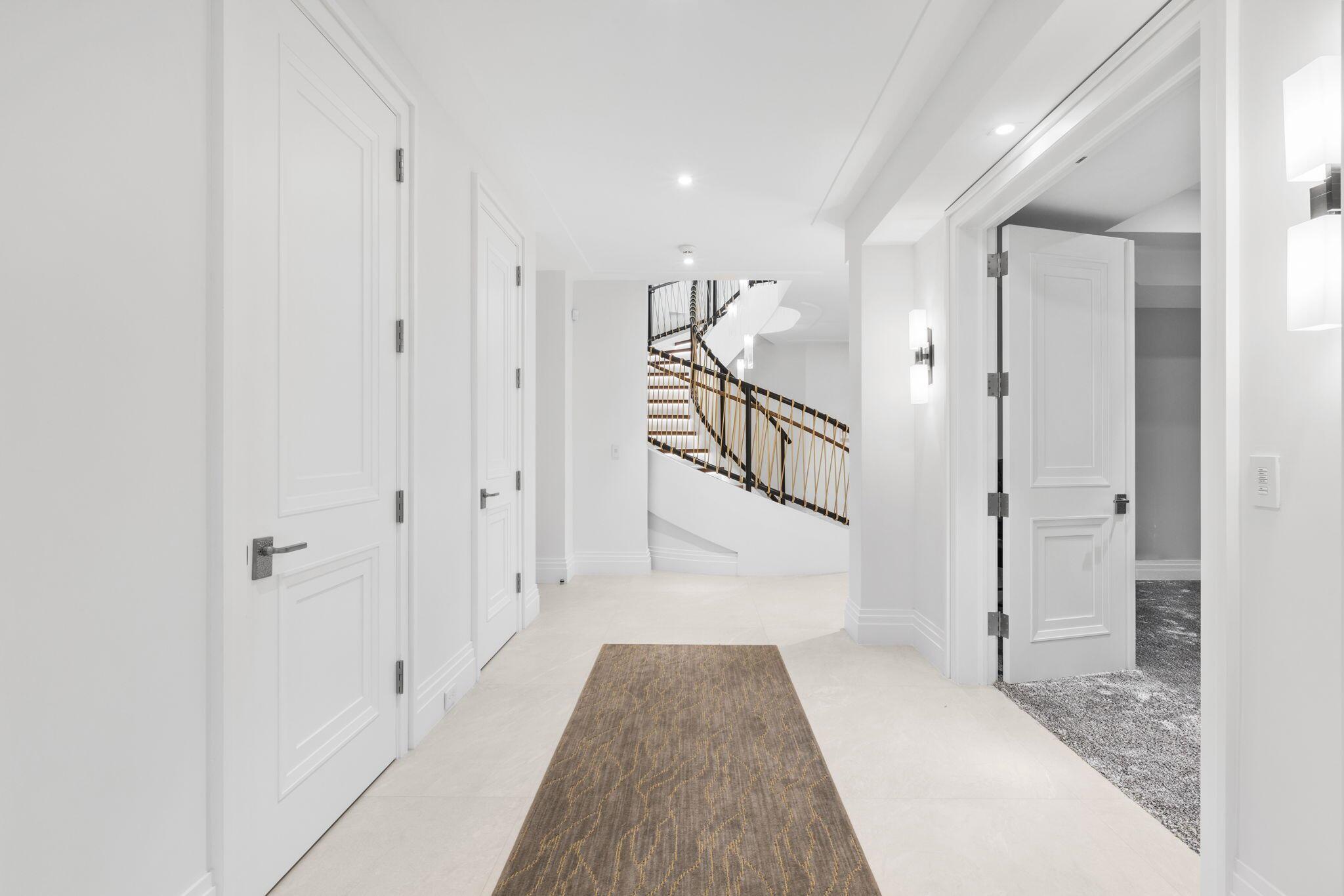DELRAY OCEAN ESTATES NORT - Residential