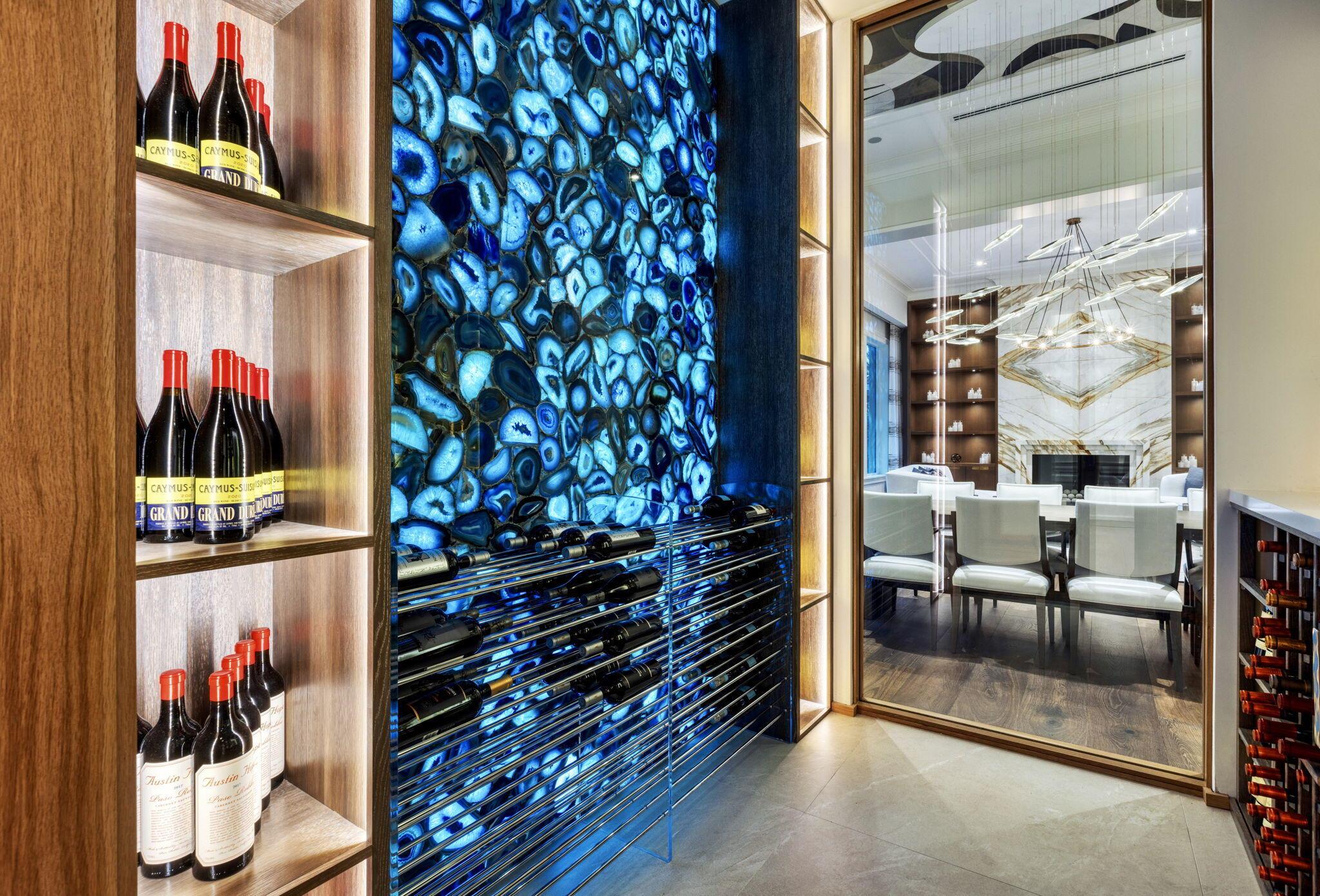 DELRAY OCEAN ESTATES NORT - Residential