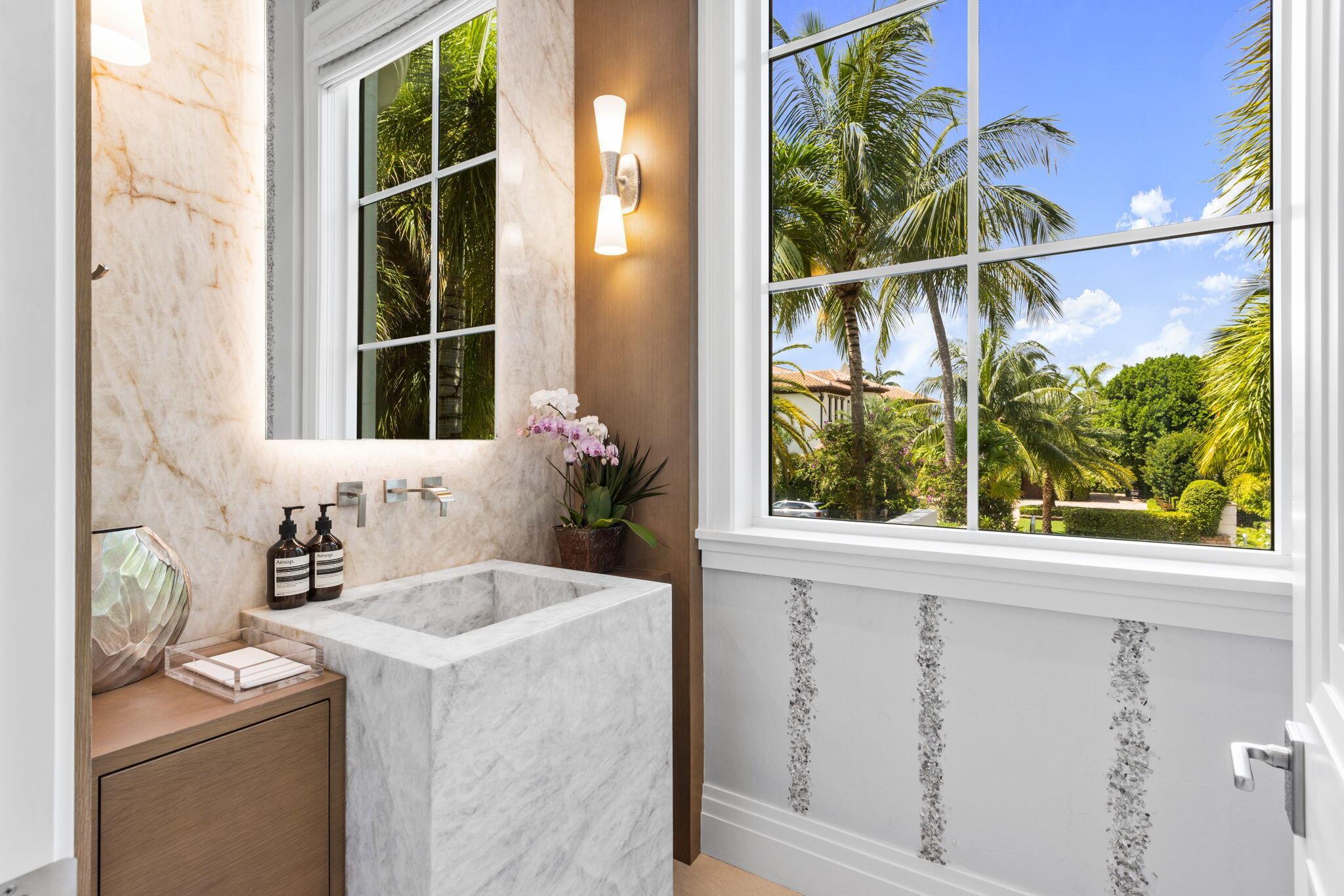 DELRAY OCEAN ESTATES NORT - Residential