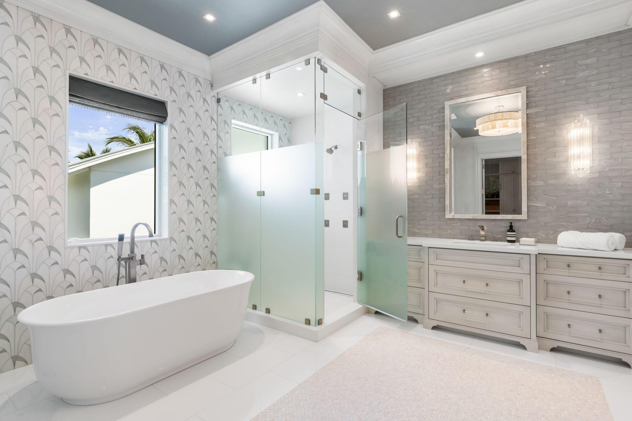 DELRAY OCEAN ESTATES NORT - Residential