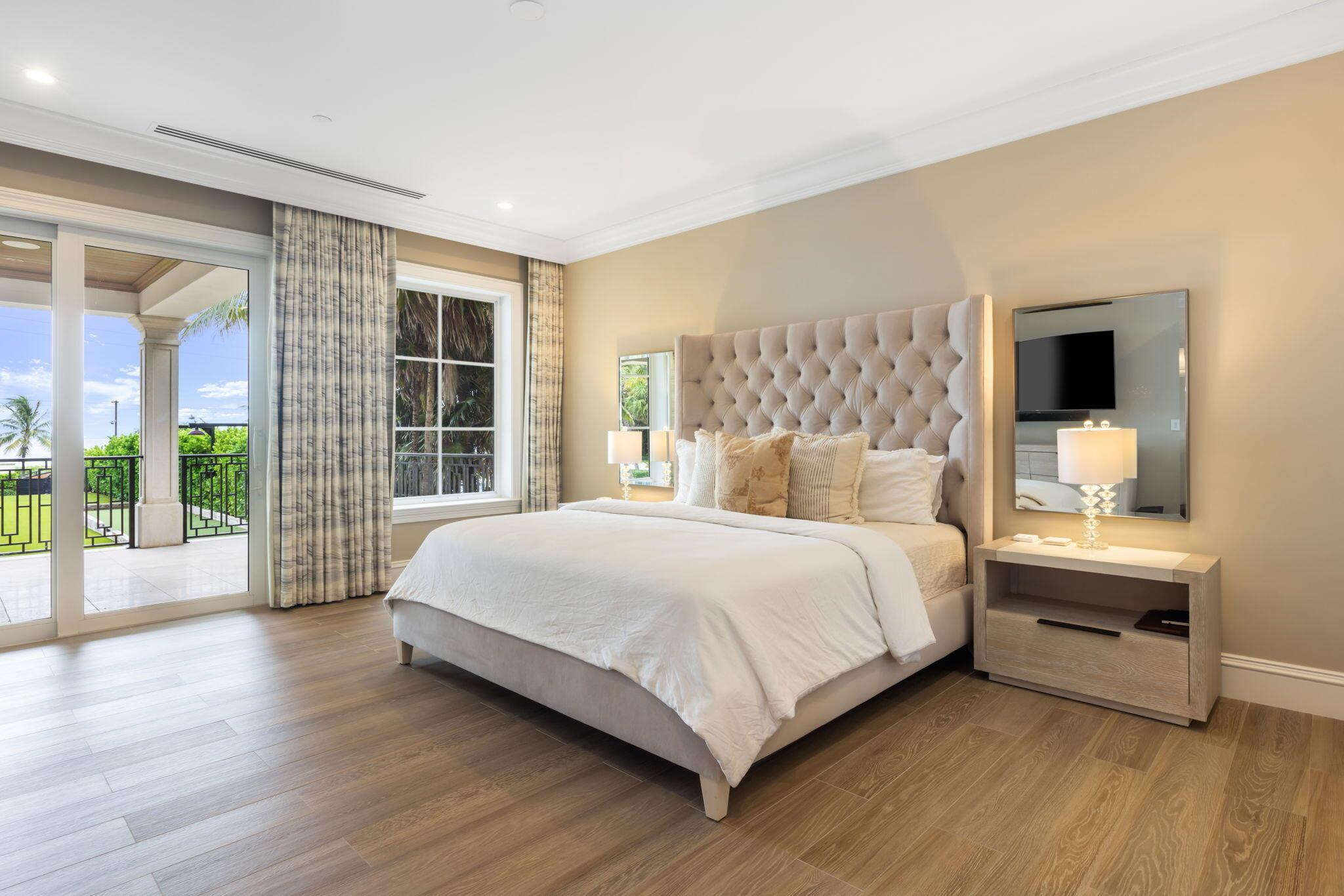 DELRAY OCEAN ESTATES NORT - Residential