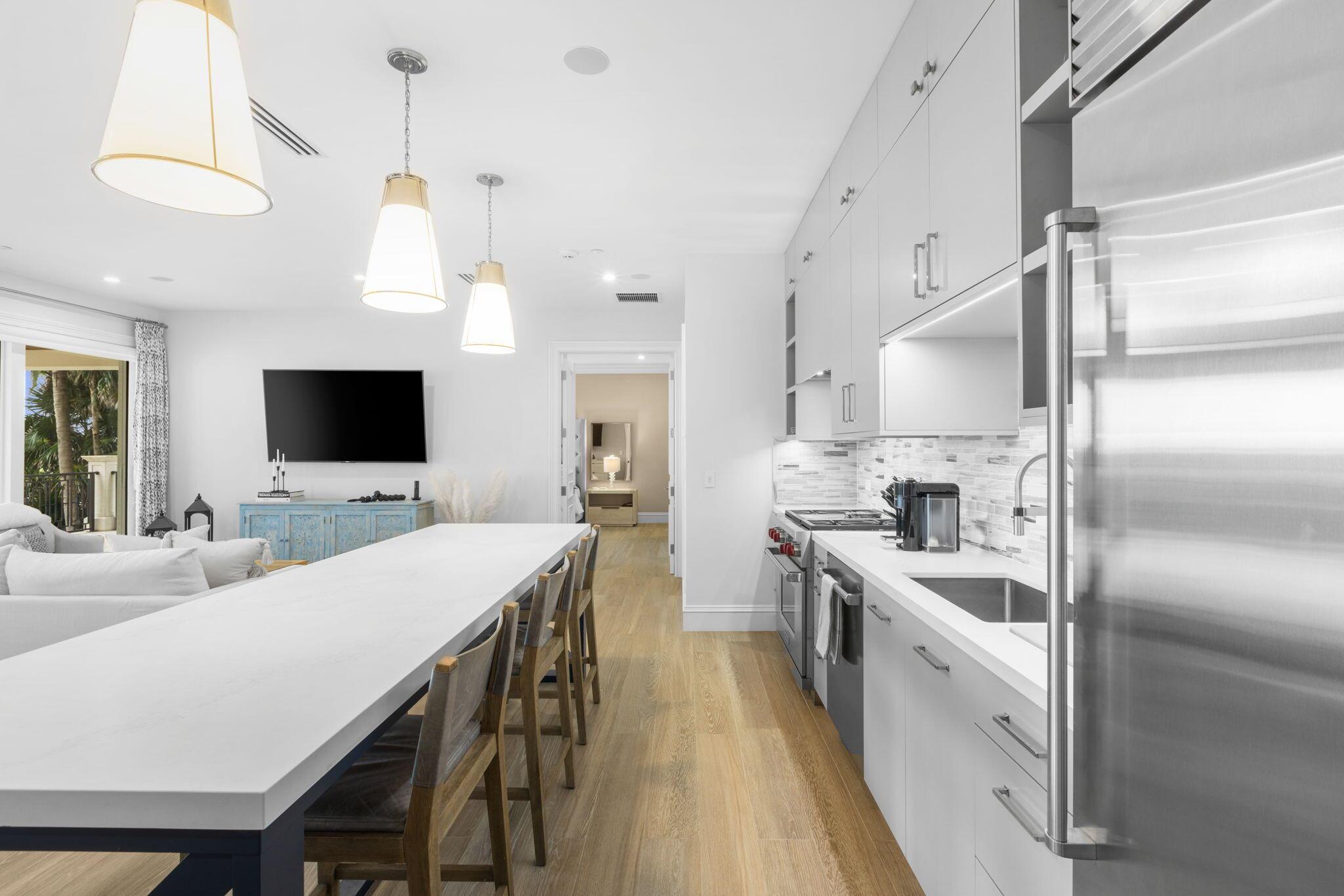DELRAY OCEAN ESTATES NORT - Residential