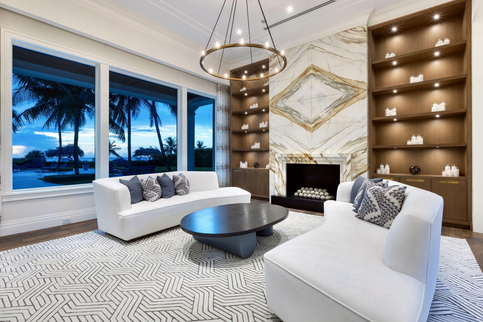 DELRAY OCEAN ESTATES NORT - Residential