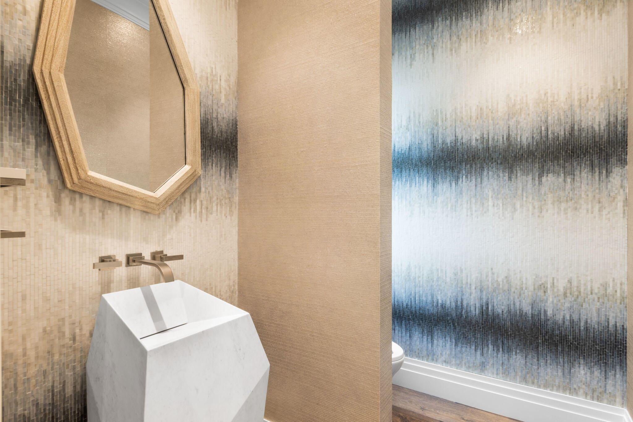 DELRAY OCEAN ESTATES NORT - Residential