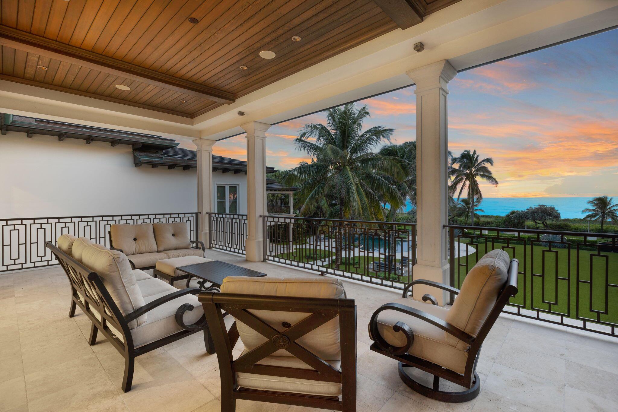 DELRAY OCEAN ESTATES NORT - Residential