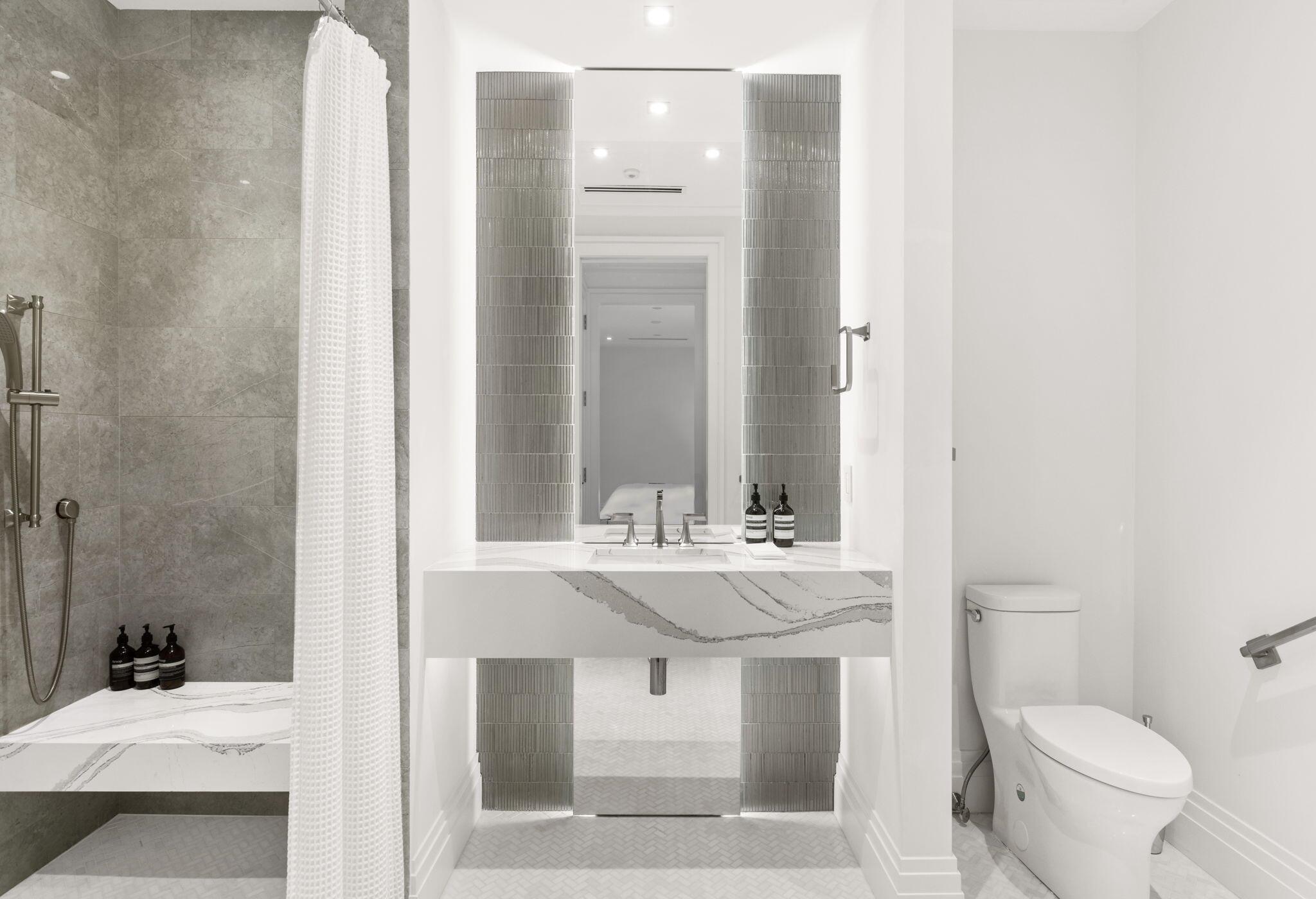 DELRAY OCEAN ESTATES NORT - Residential