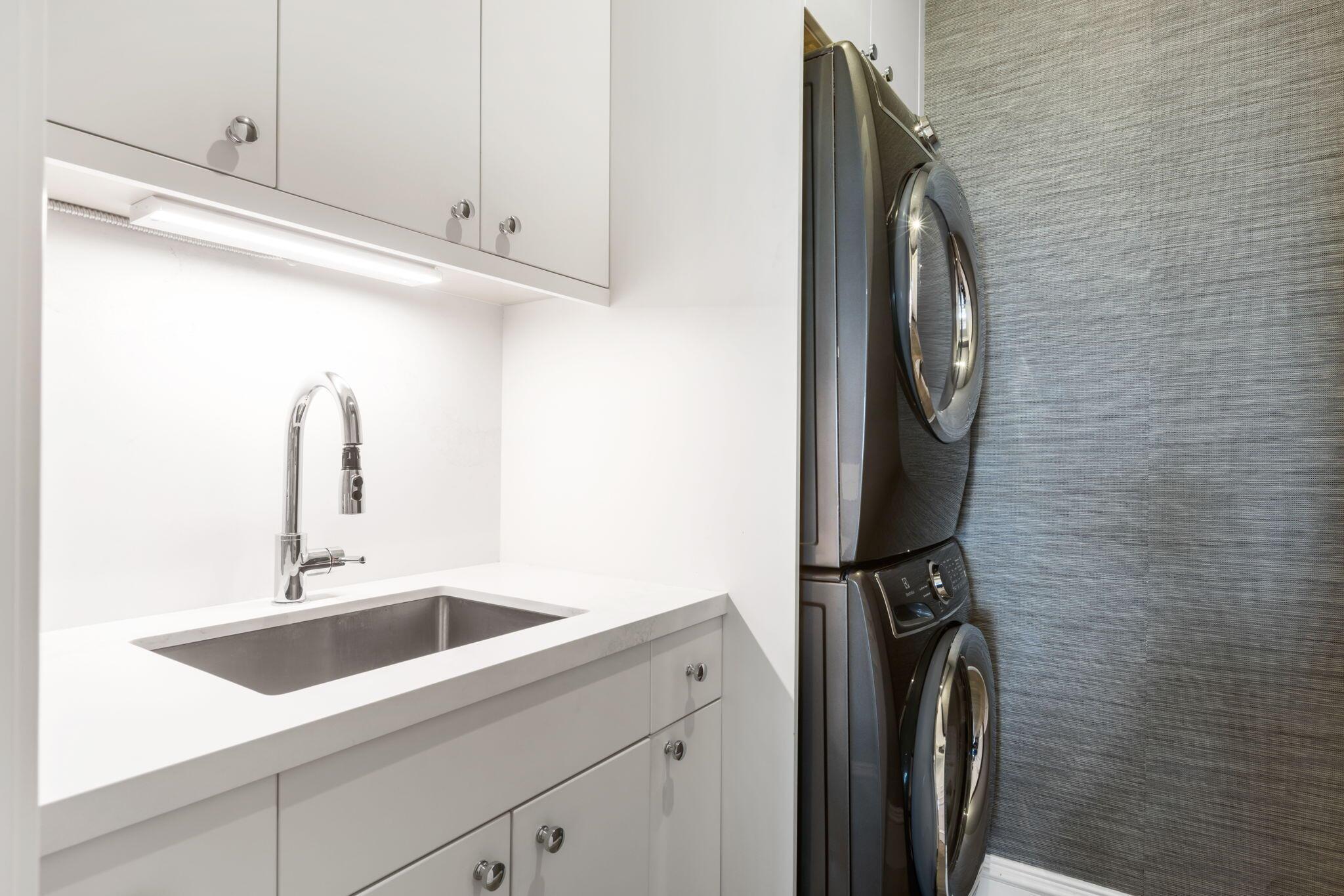 DELRAY OCEAN ESTATES NORT - Residential