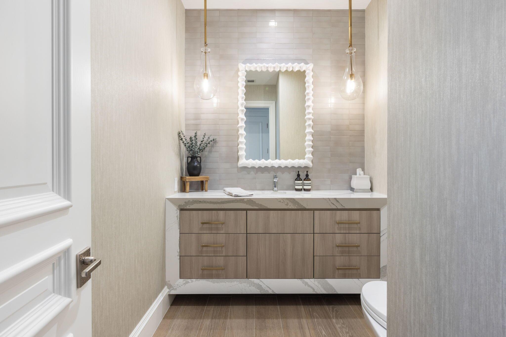 DELRAY OCEAN ESTATES NORT - Residential