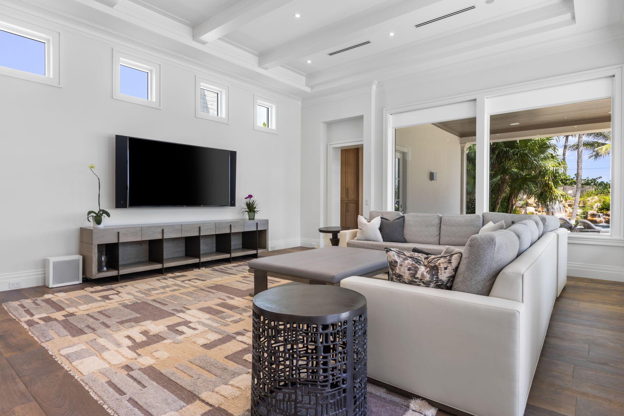 DELRAY OCEAN ESTATES NORT - Residential