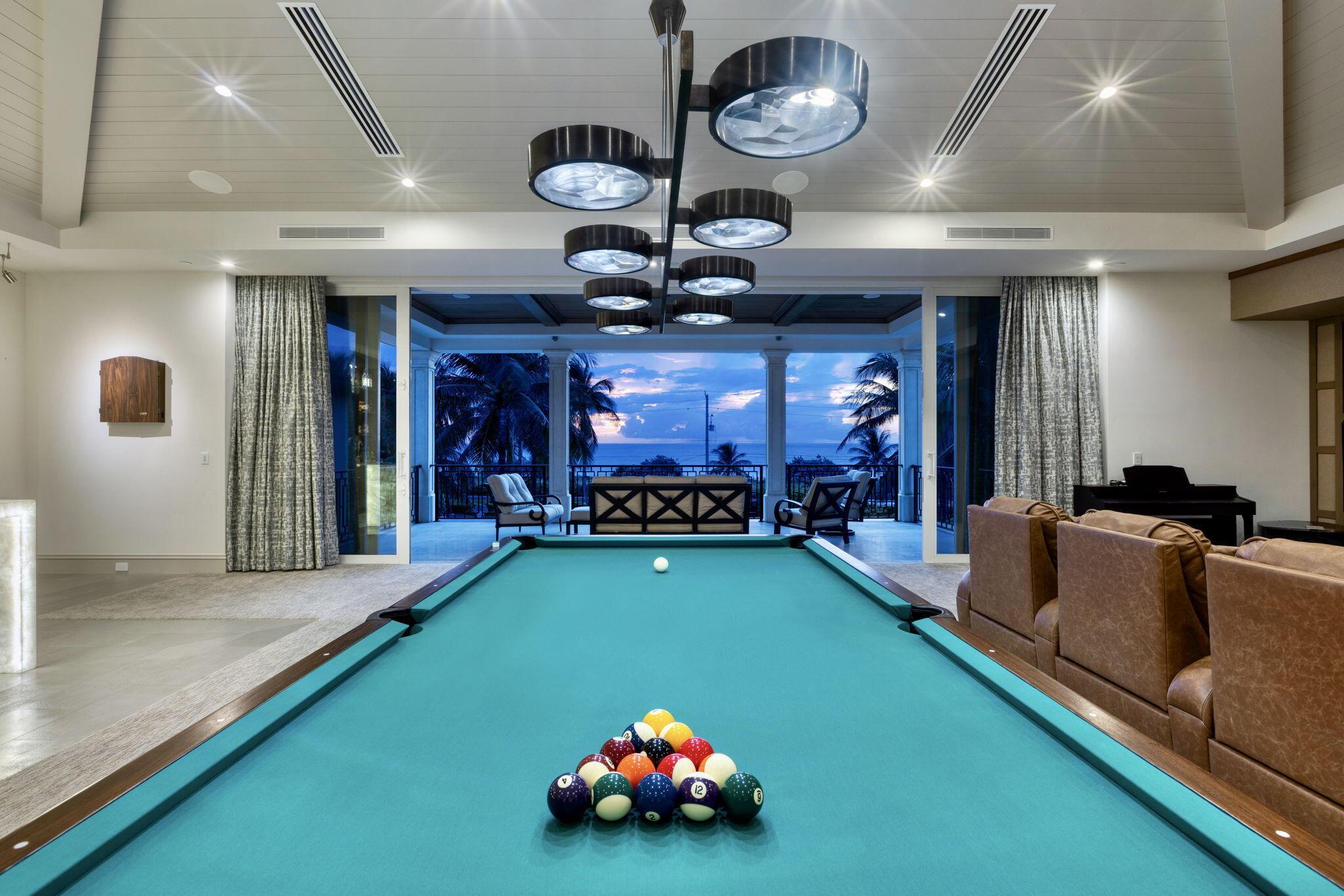 DELRAY OCEAN ESTATES NORT - Residential