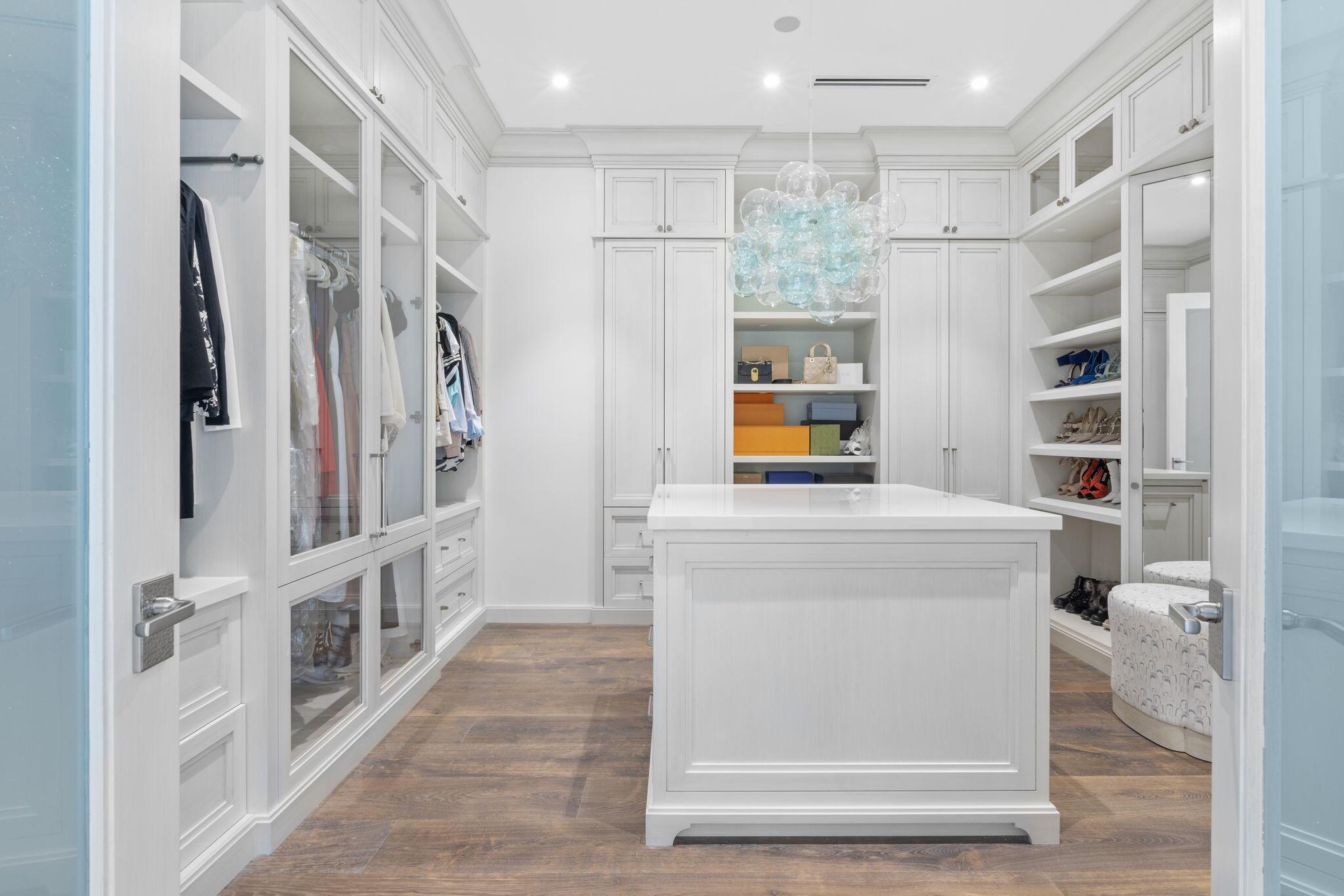 DELRAY OCEAN ESTATES NORT - Residential