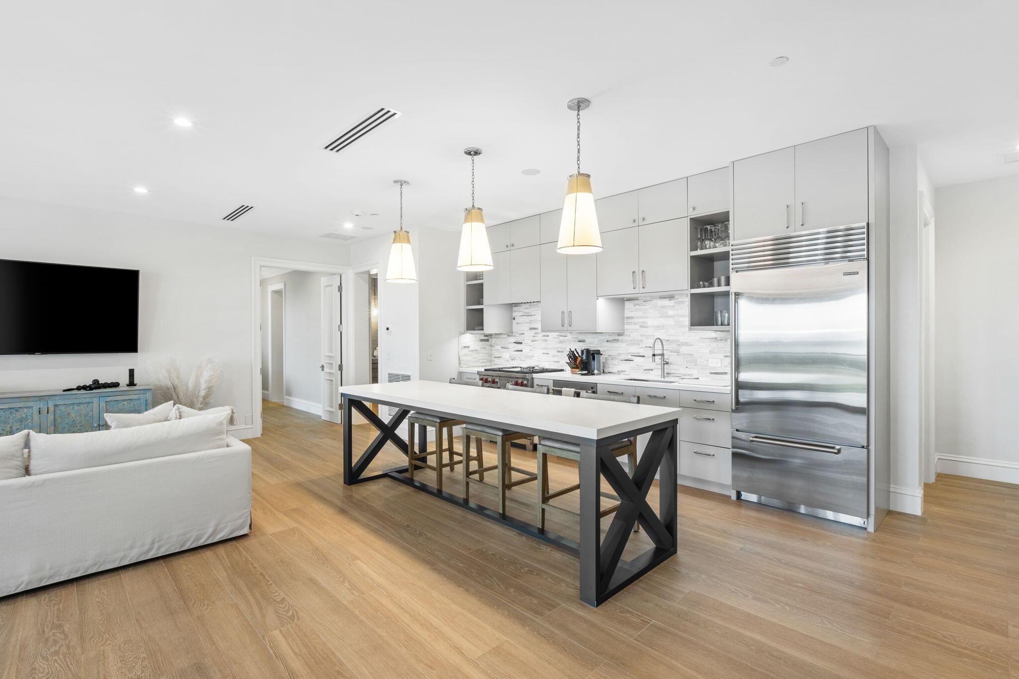 DELRAY OCEAN ESTATES NORT - Residential