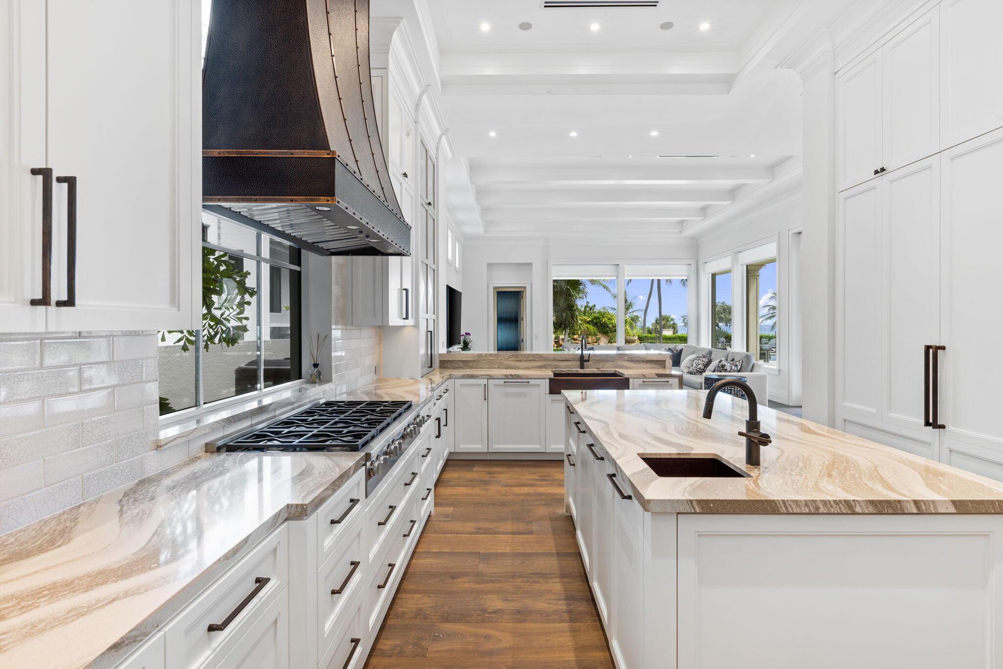 DELRAY OCEAN ESTATES NORT - Residential
