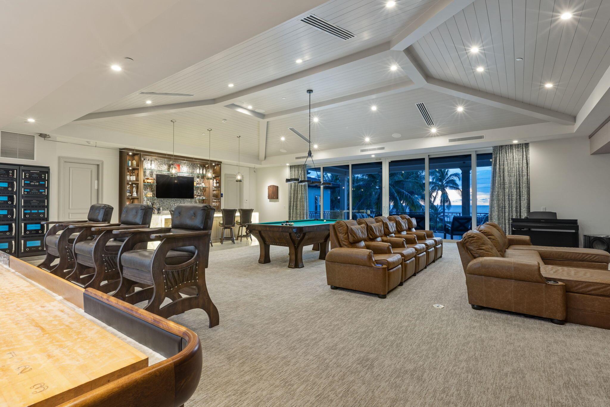 DELRAY OCEAN ESTATES NORT - Residential