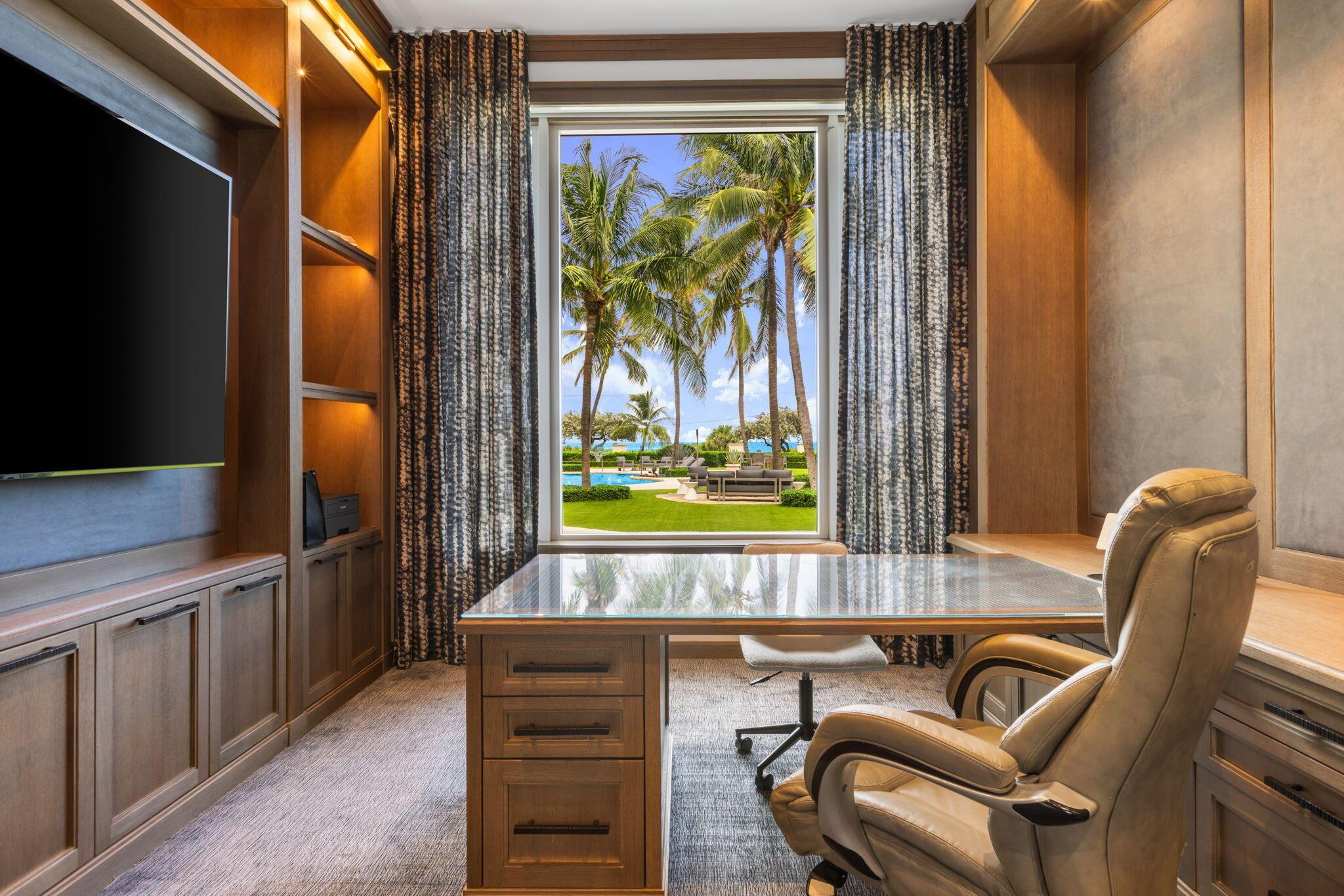DELRAY OCEAN ESTATES NORT - Residential