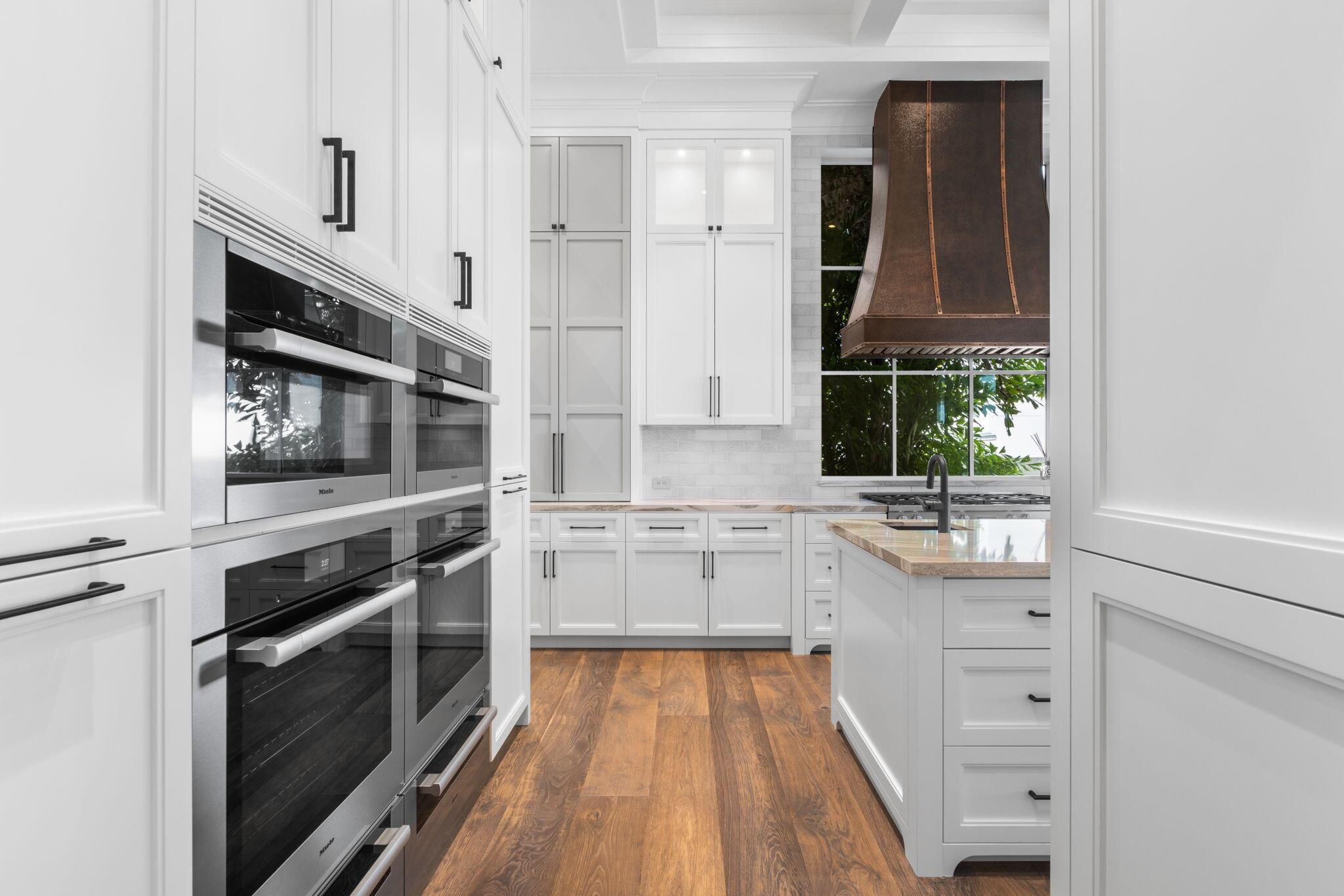 DELRAY OCEAN ESTATES NORT - Residential