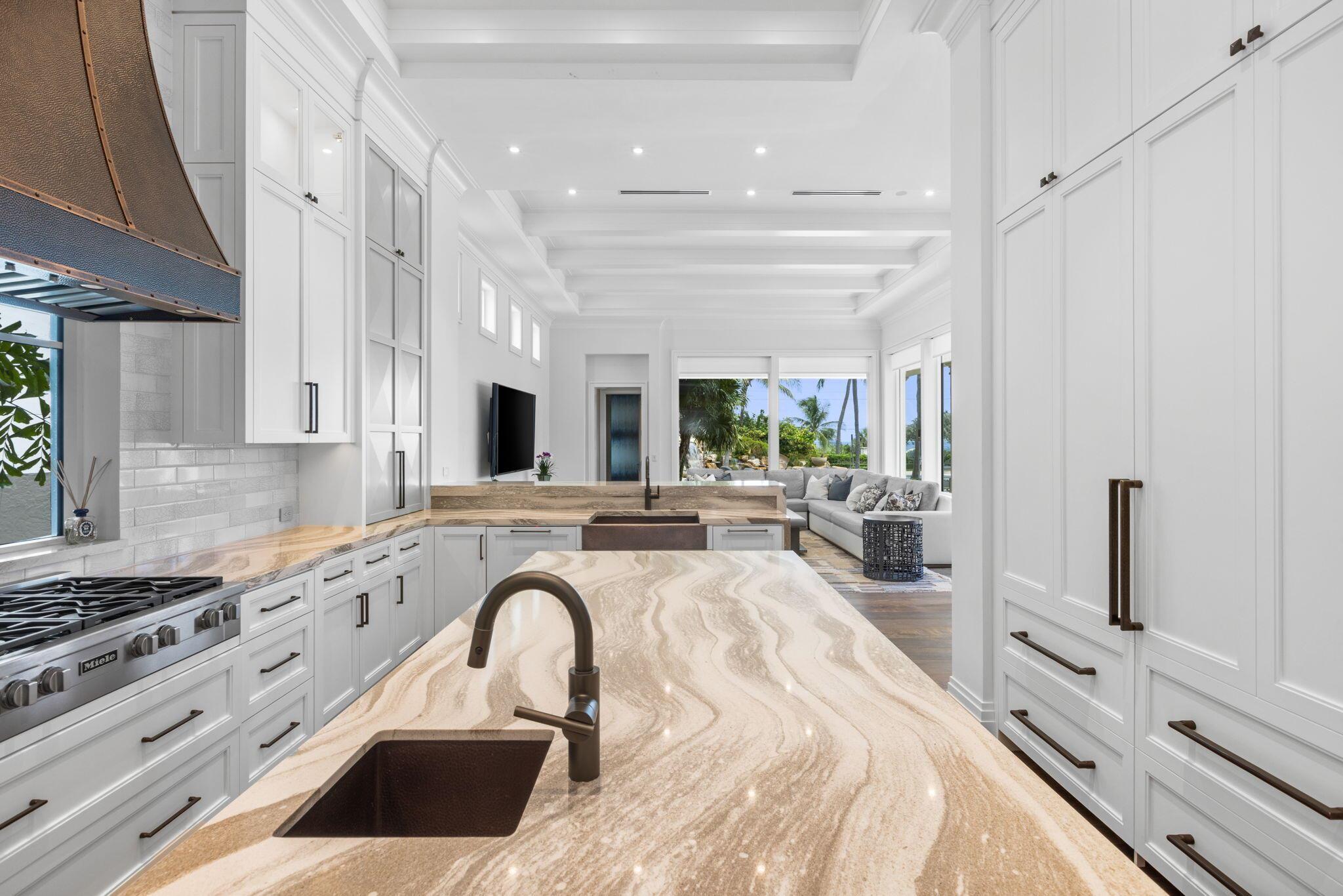 DELRAY OCEAN ESTATES NORT - Residential