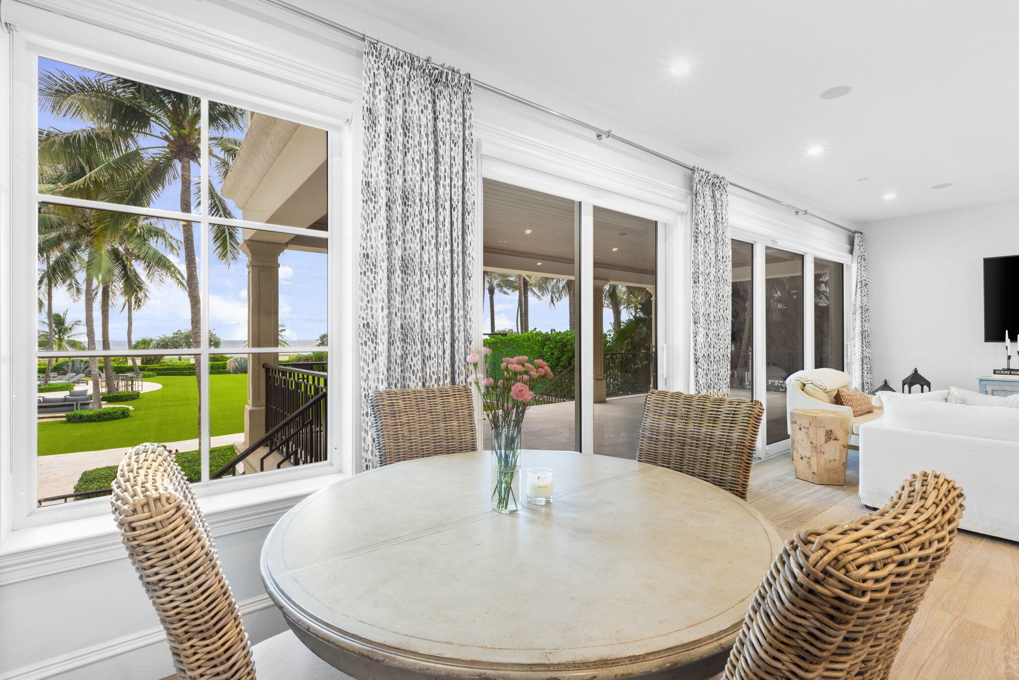 DELRAY OCEAN ESTATES NORT - Residential