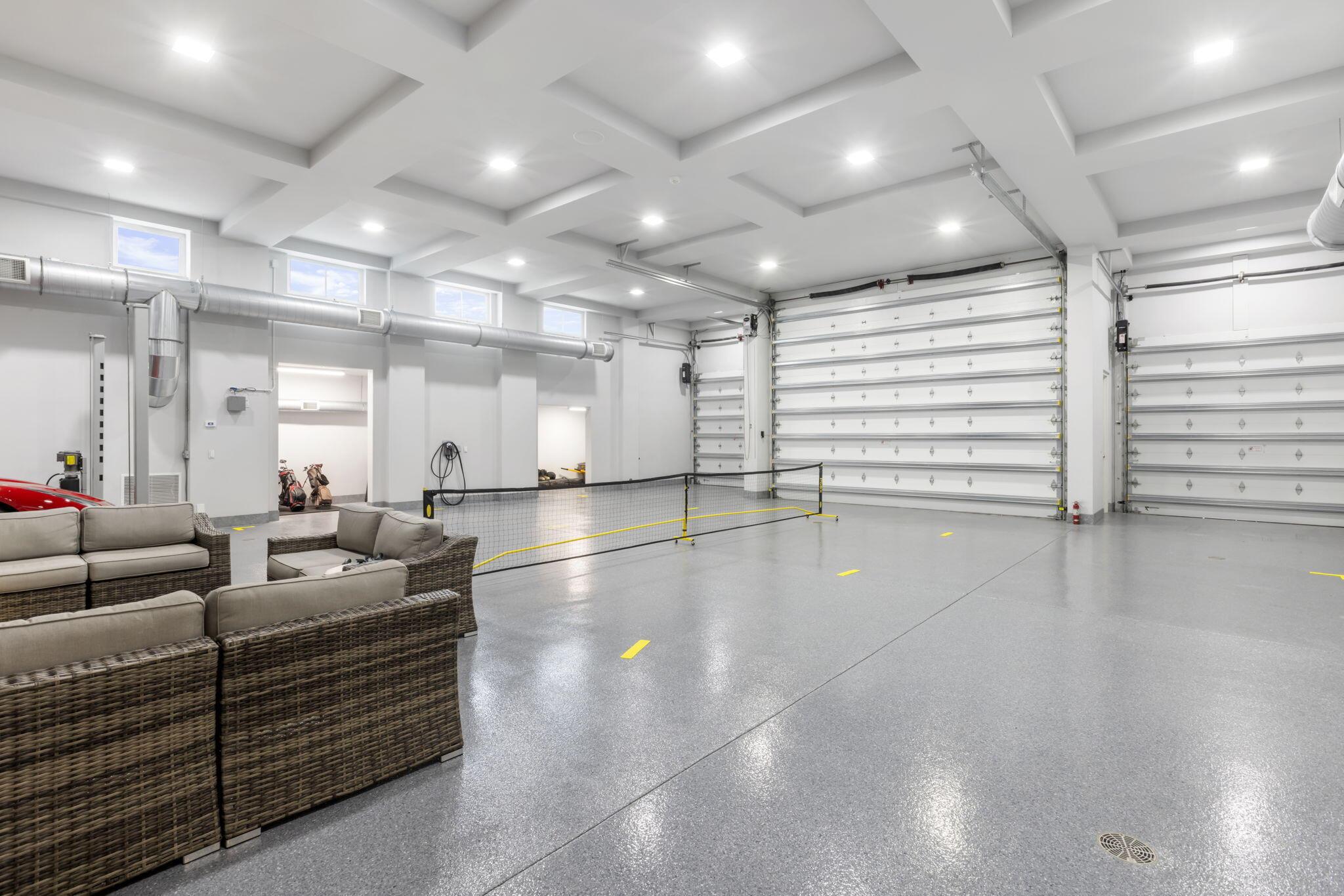 DELRAY OCEAN ESTATES NORT - Residential