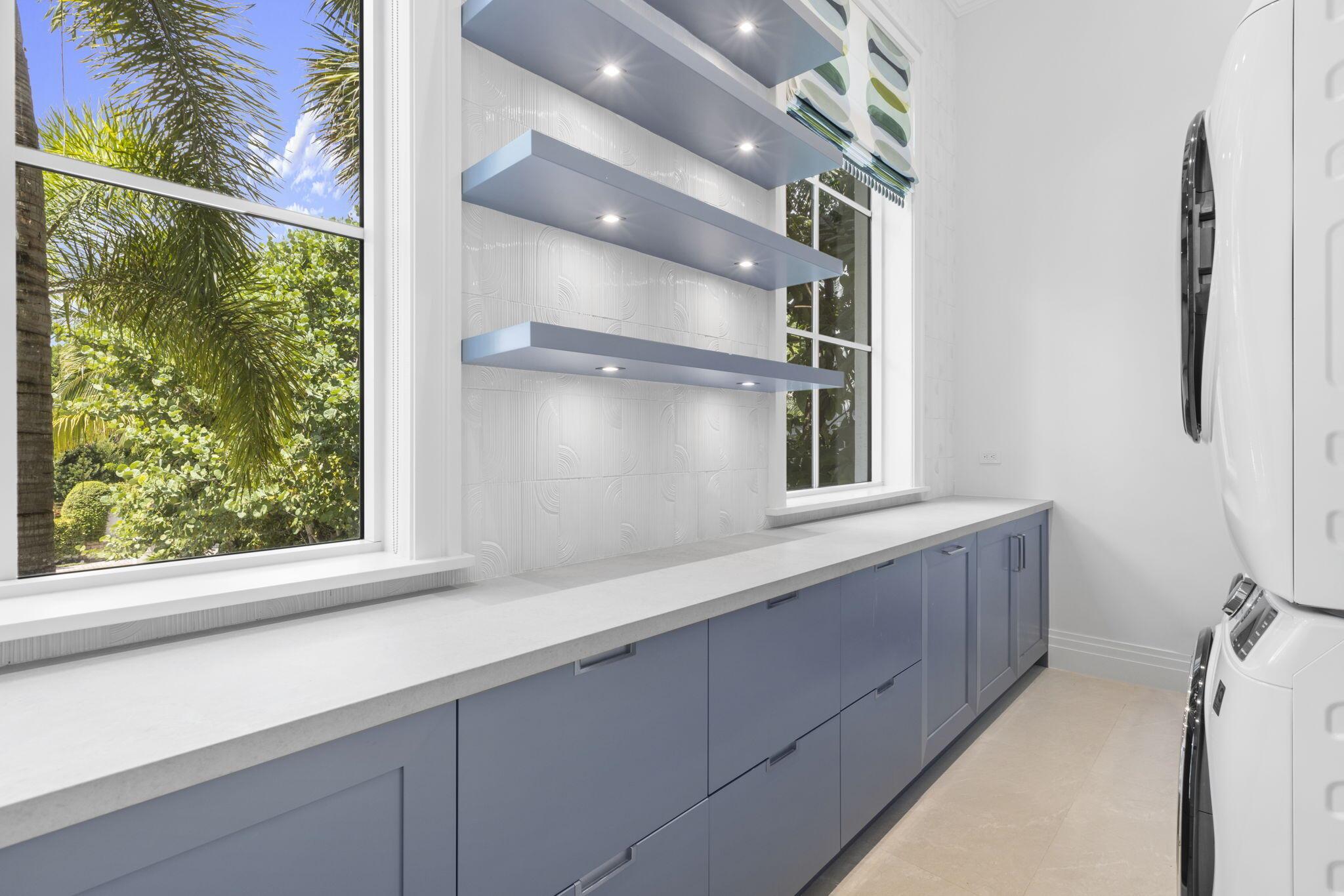 DELRAY OCEAN ESTATES NORT - Residential