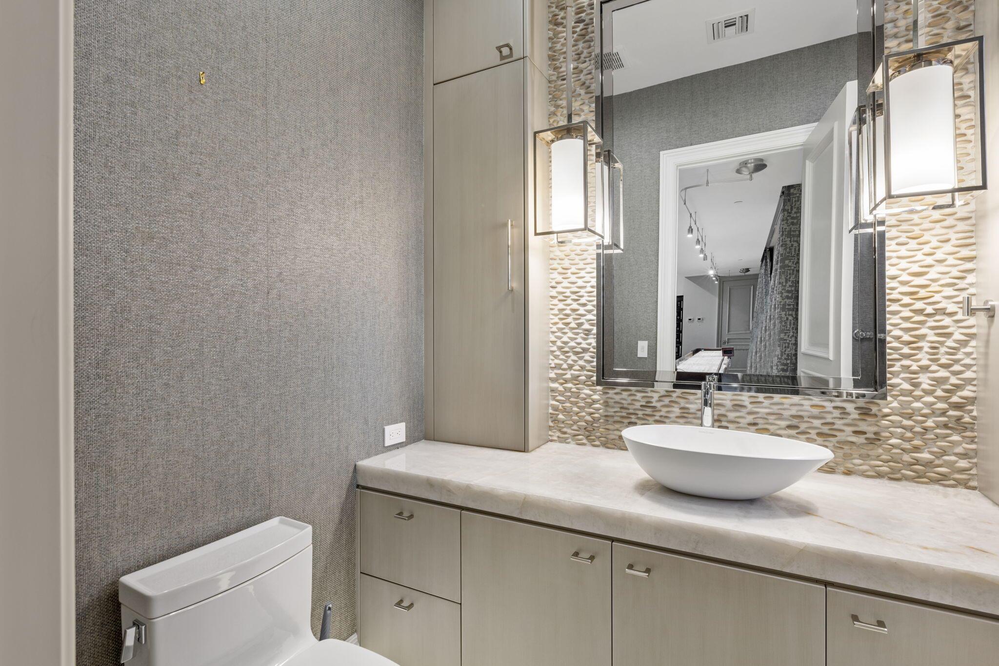 DELRAY OCEAN ESTATES NORT - Residential