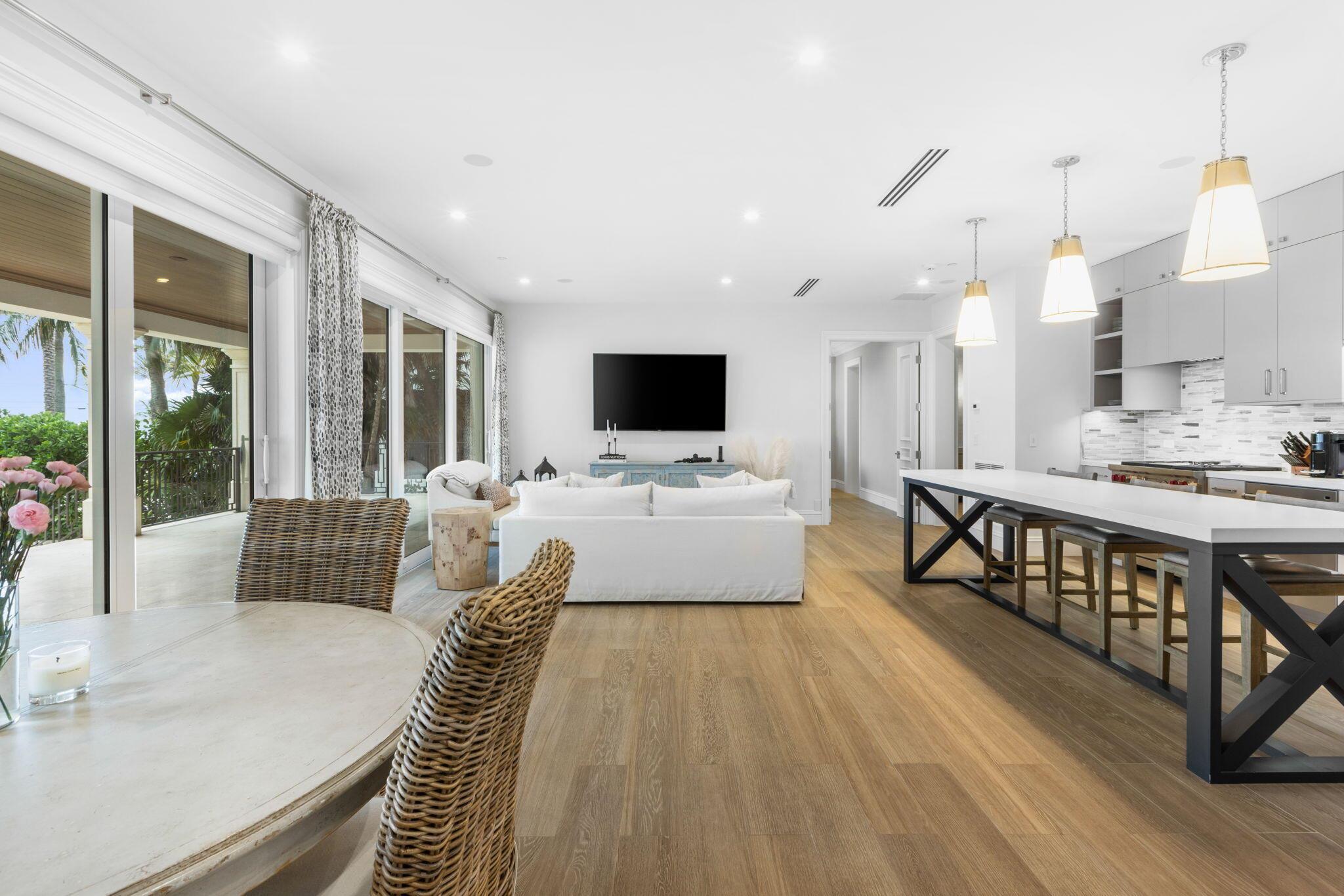 DELRAY OCEAN ESTATES NORT - Residential