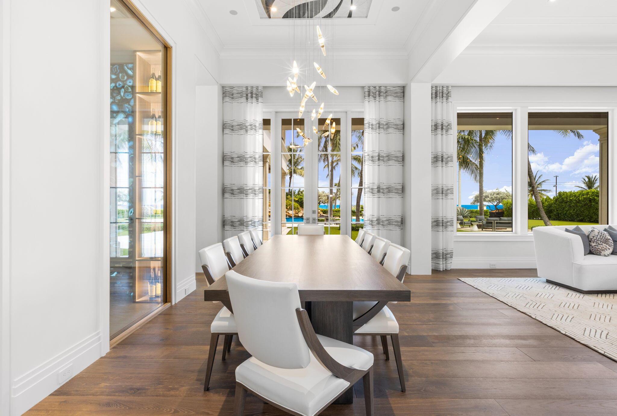 DELRAY OCEAN ESTATES NORT - Residential