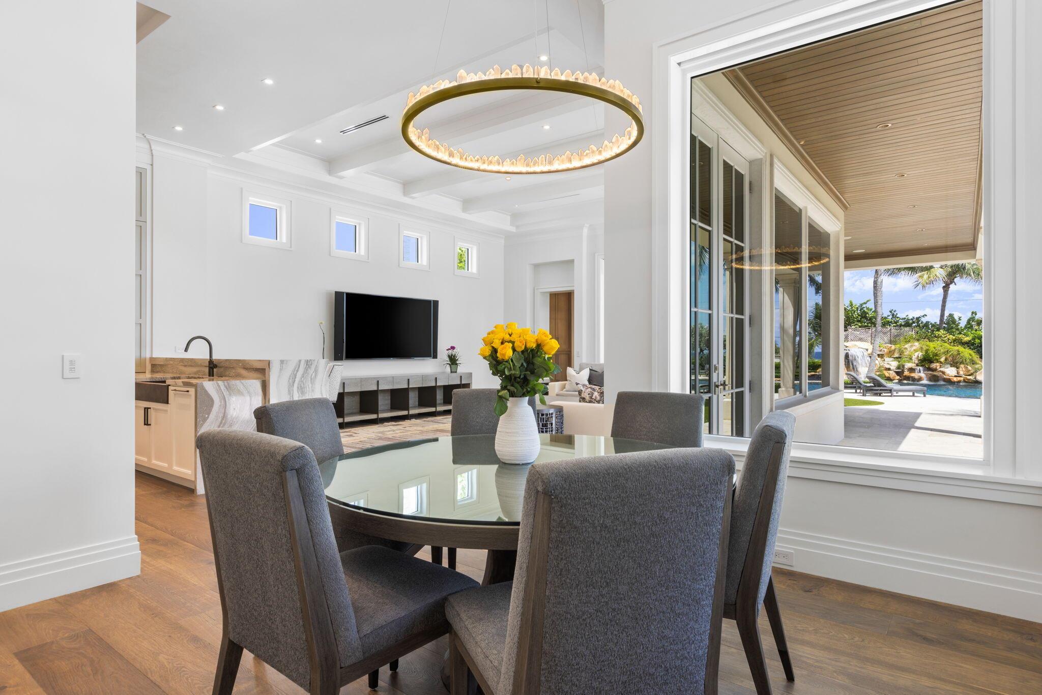 DELRAY OCEAN ESTATES NORT - Residential