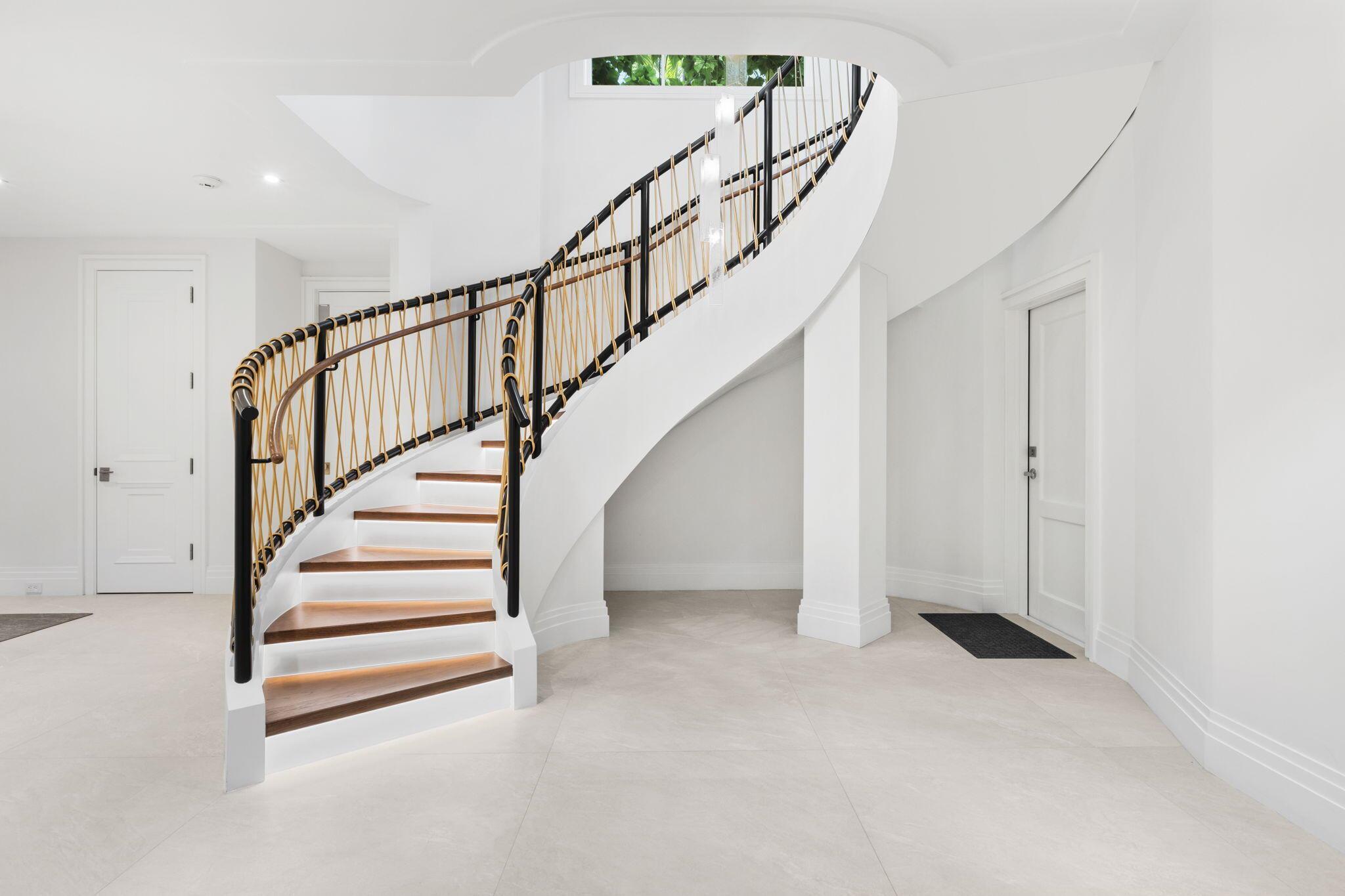 DELRAY OCEAN ESTATES NORT - Residential