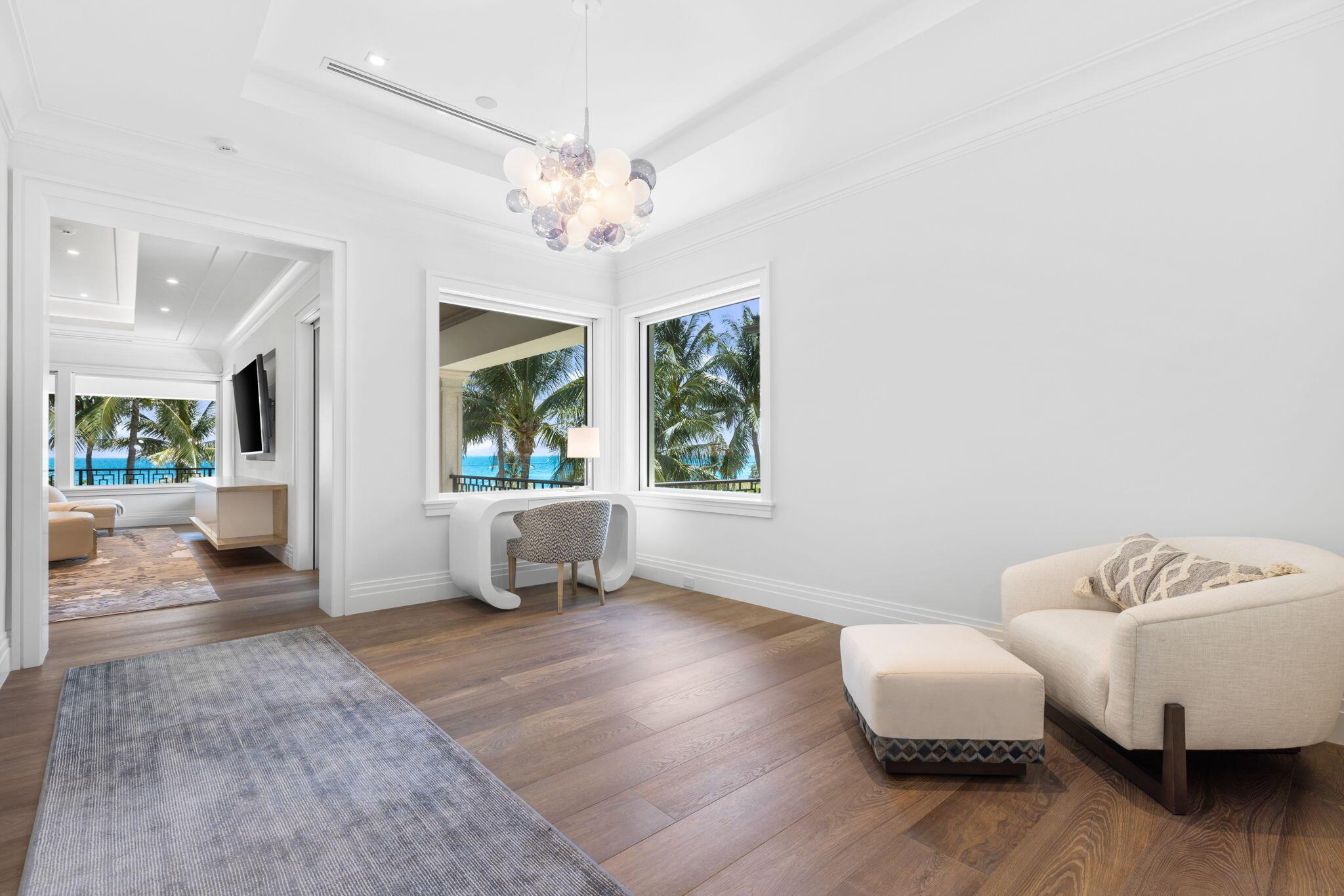 DELRAY OCEAN ESTATES NORT - Residential