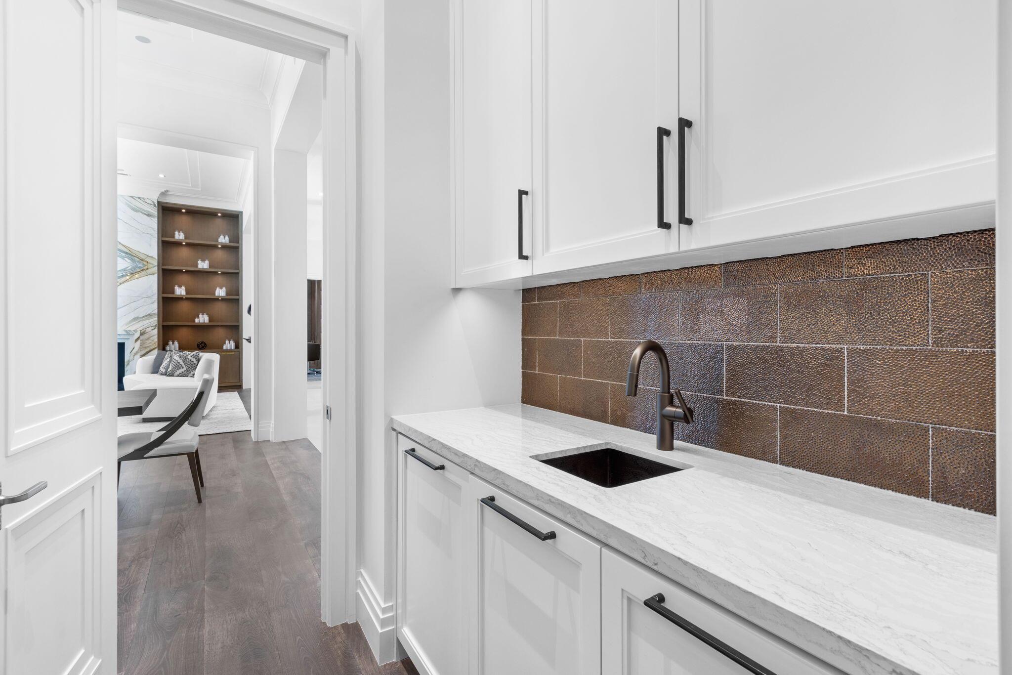 DELRAY OCEAN ESTATES NORT - Residential