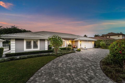 2177 Areca Palm Road Boca Raton FL 33432