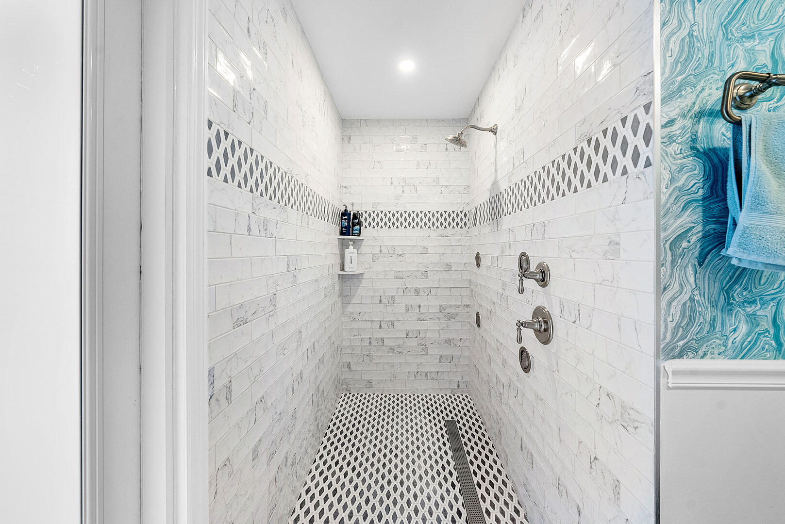 ROYAL PALM YACHT & COUNTR - Residential