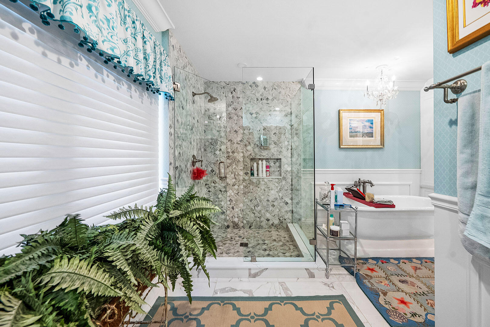 ROYAL PALM YACHT & COUNTR - Residential